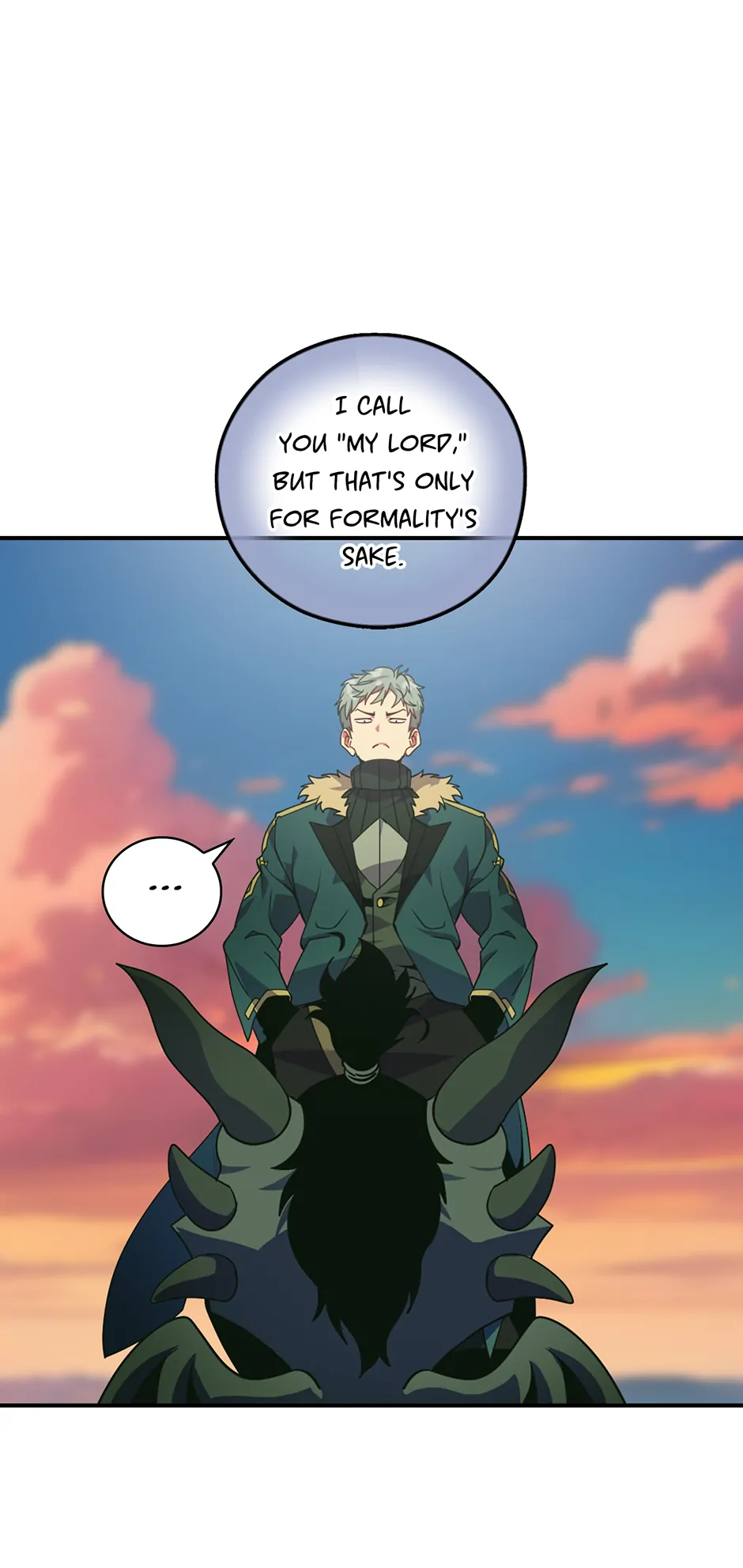 Page 1 of Chapter 206