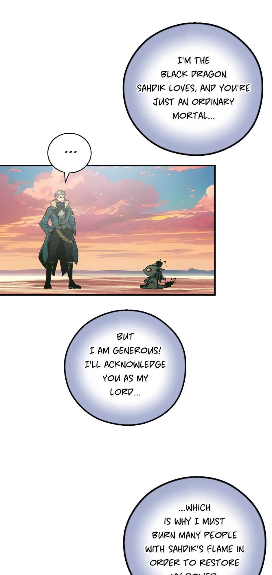 Page 2 of Chapter 206