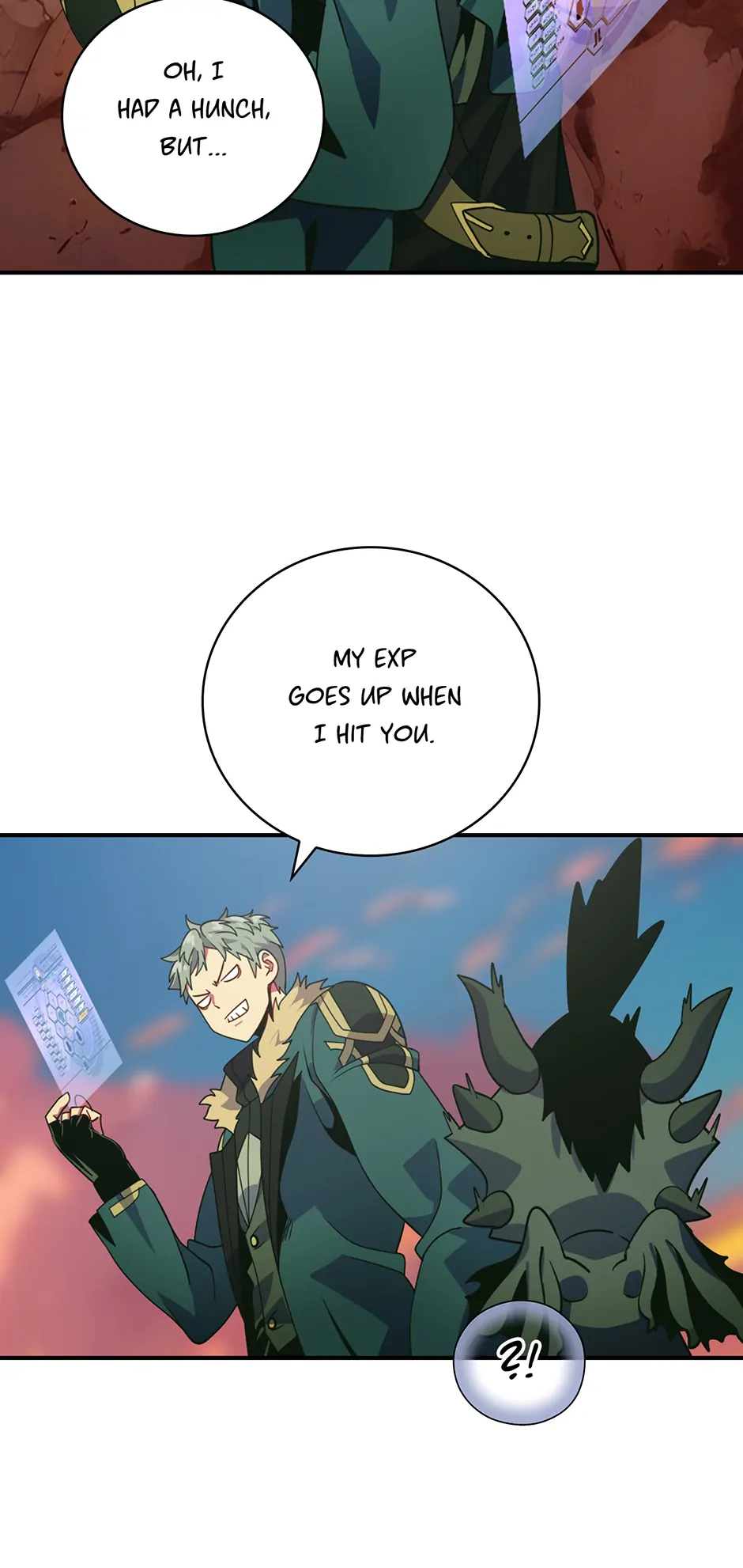 Page 5 of Chapter 206