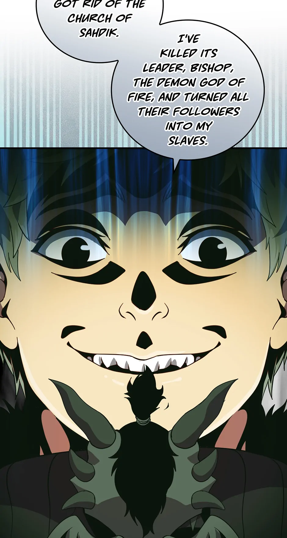 Page 7 of Chapter 206