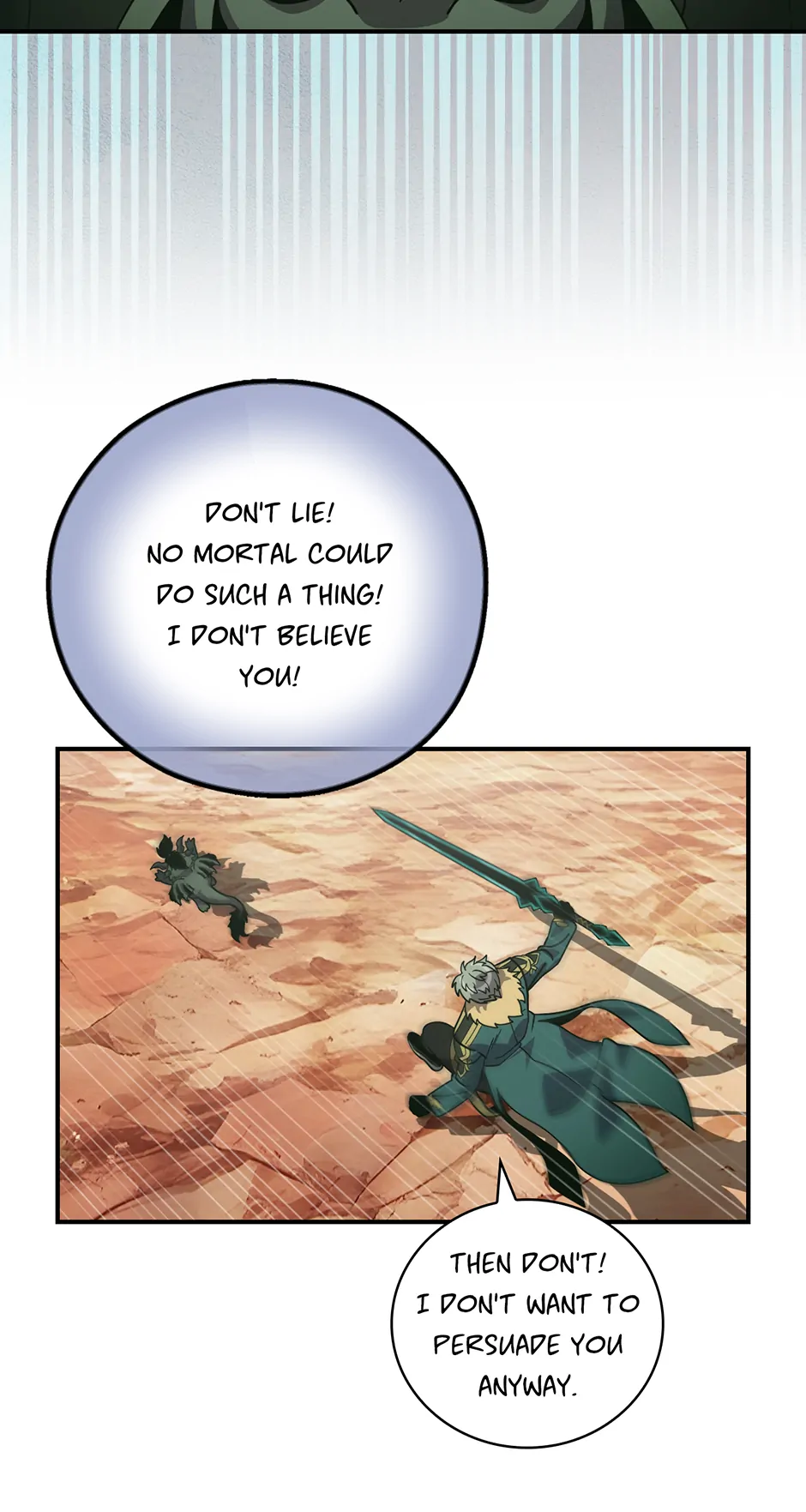 Page 8 of Chapter 206