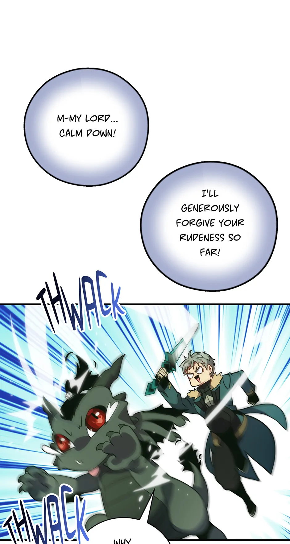 Page 9 of Chapter 206