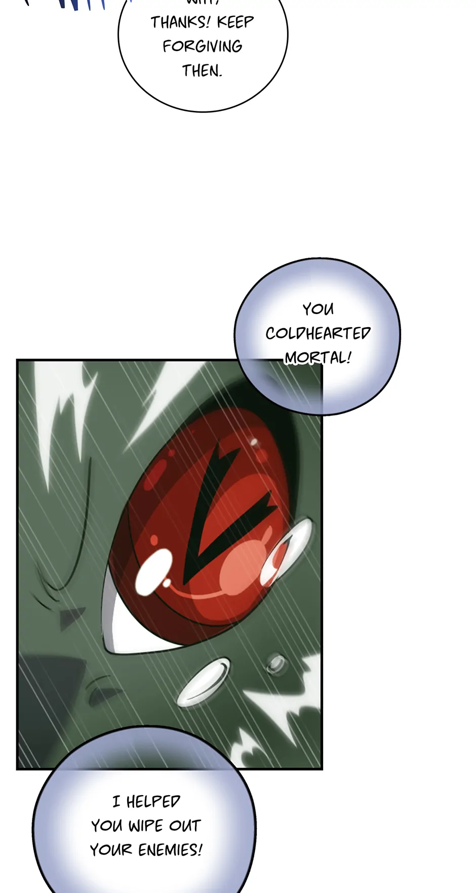 Page 10 of Chapter 206