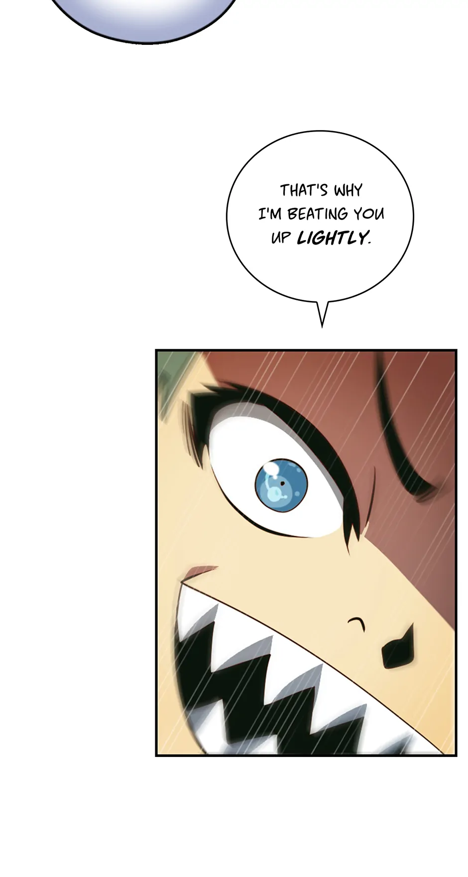 Page 11 of Chapter 206