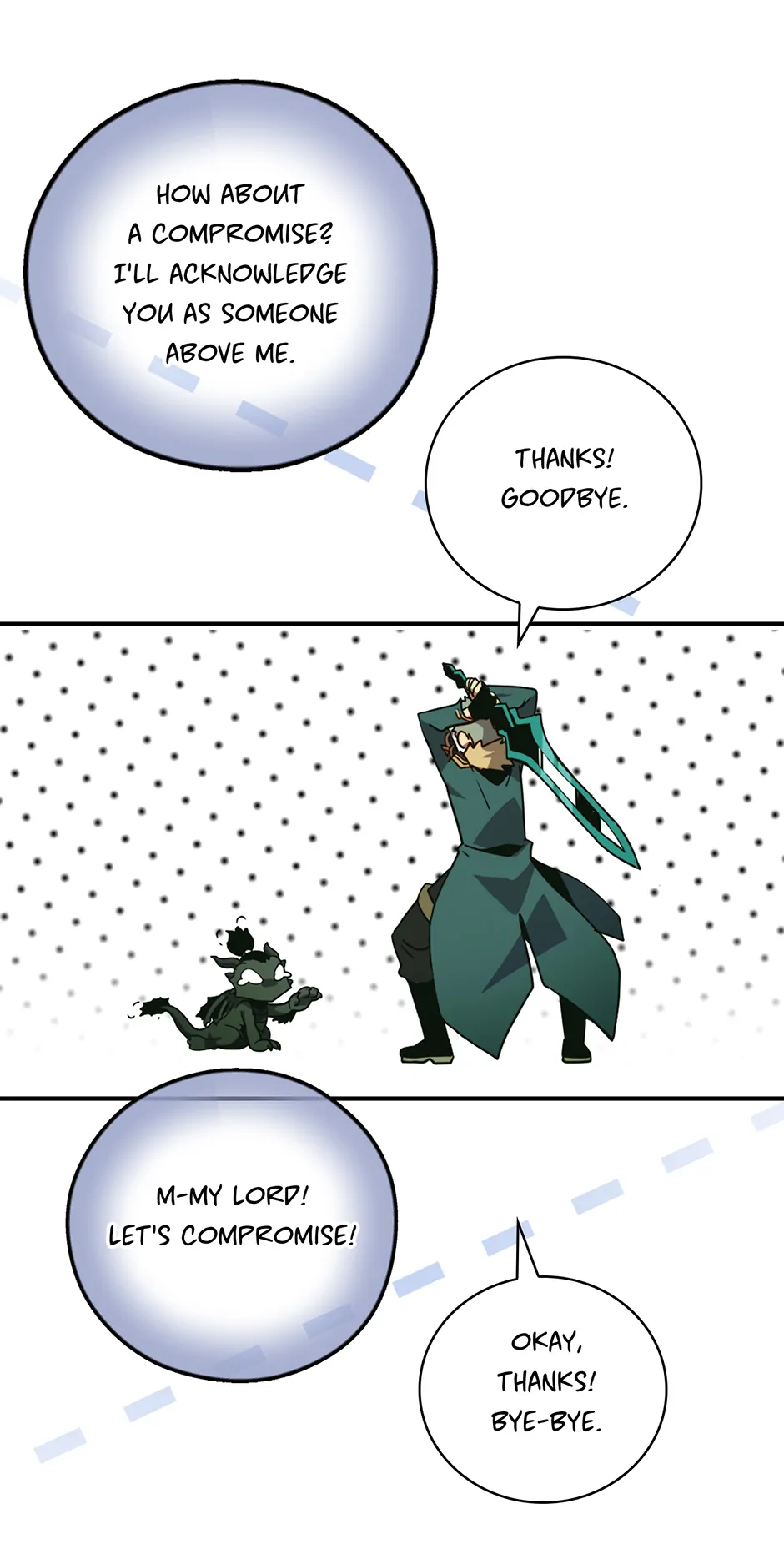 Page 12 of Chapter 206