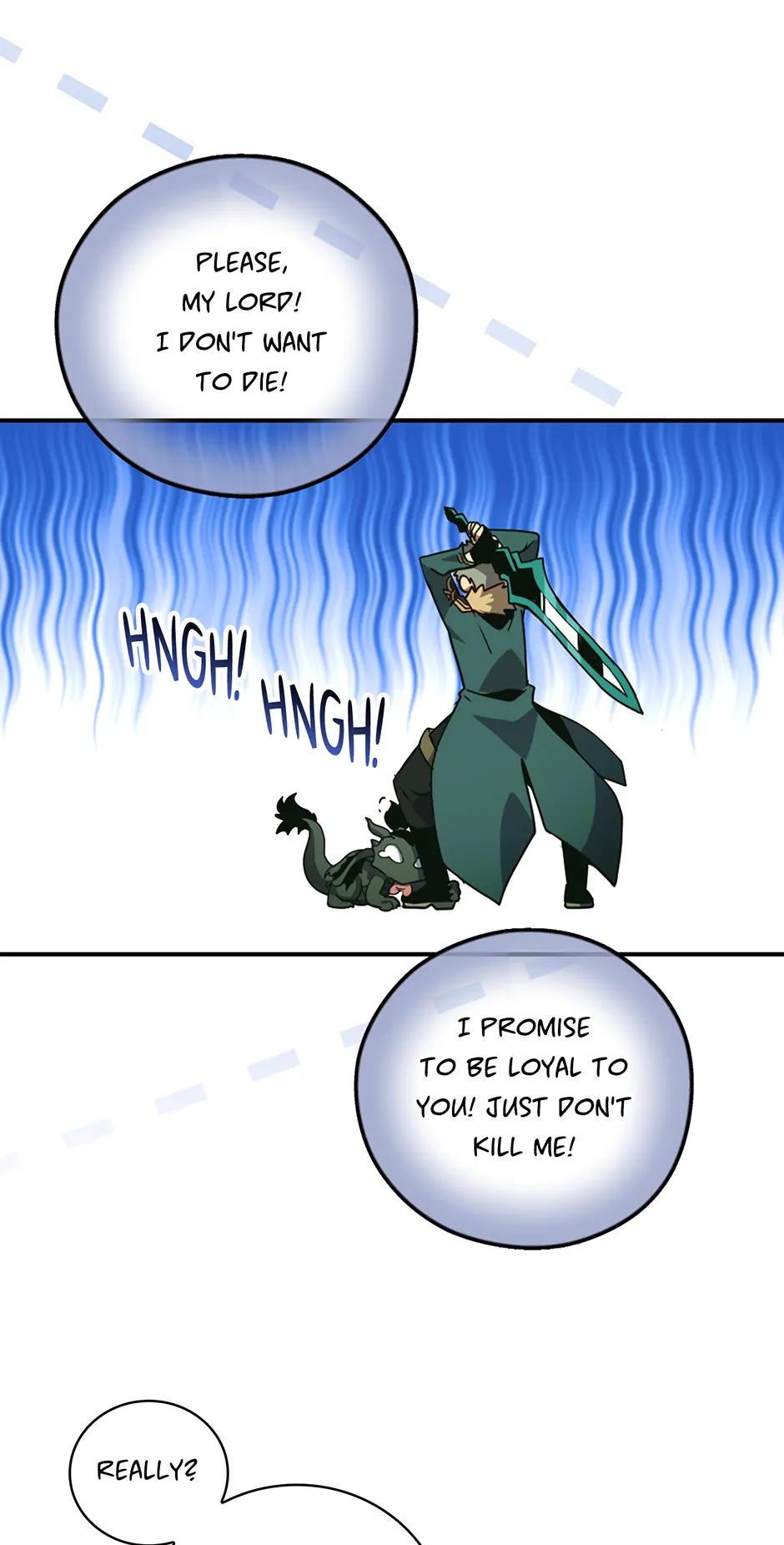 Page 13 of Chapter 206