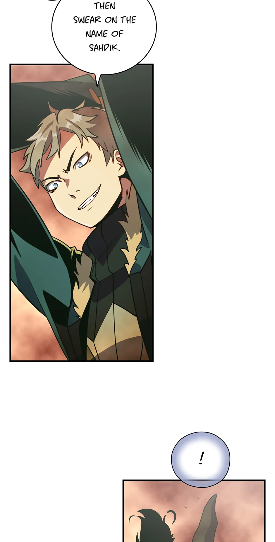 Page 14 of Chapter 206