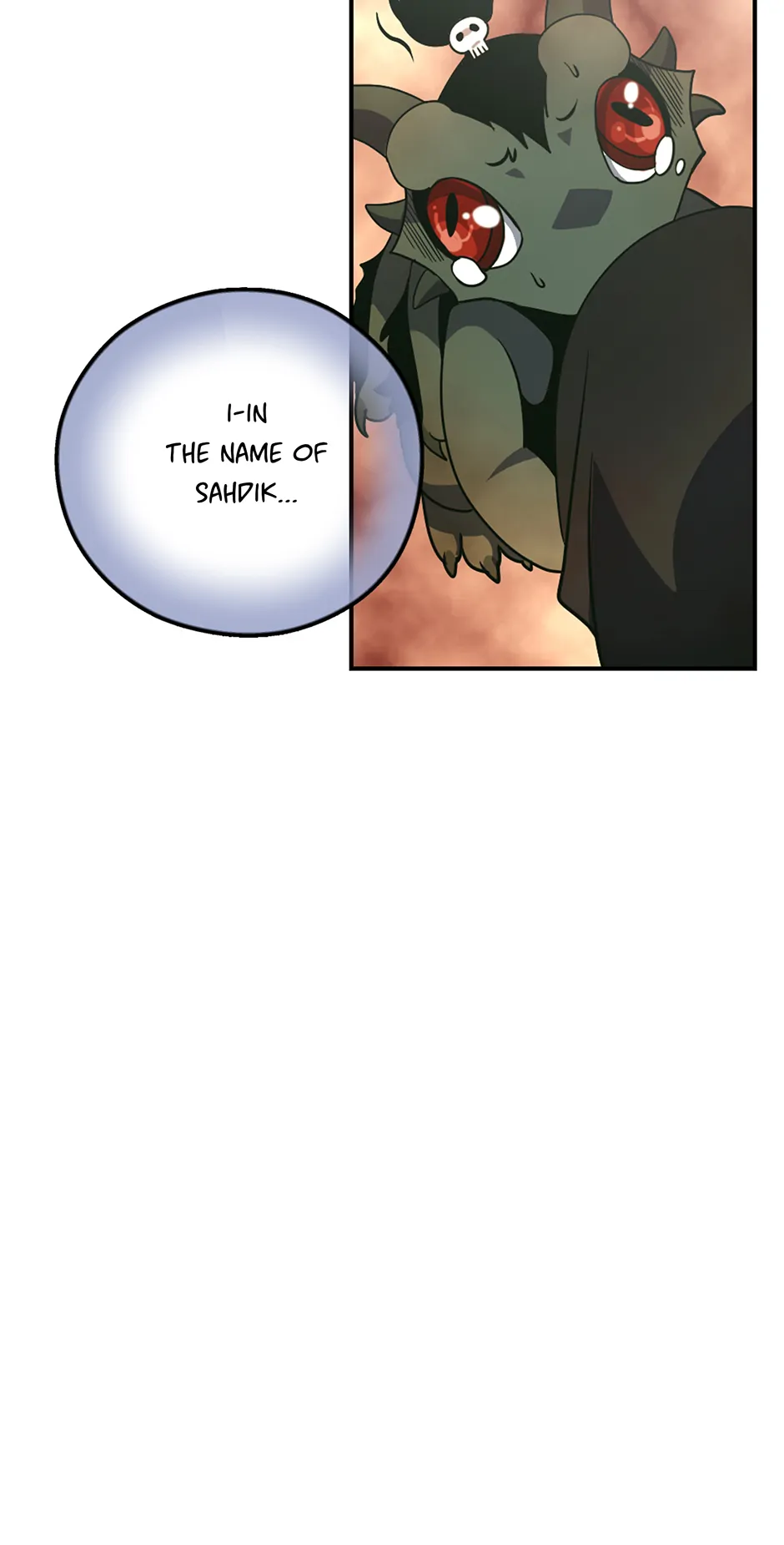 Page 15 of Chapter 206