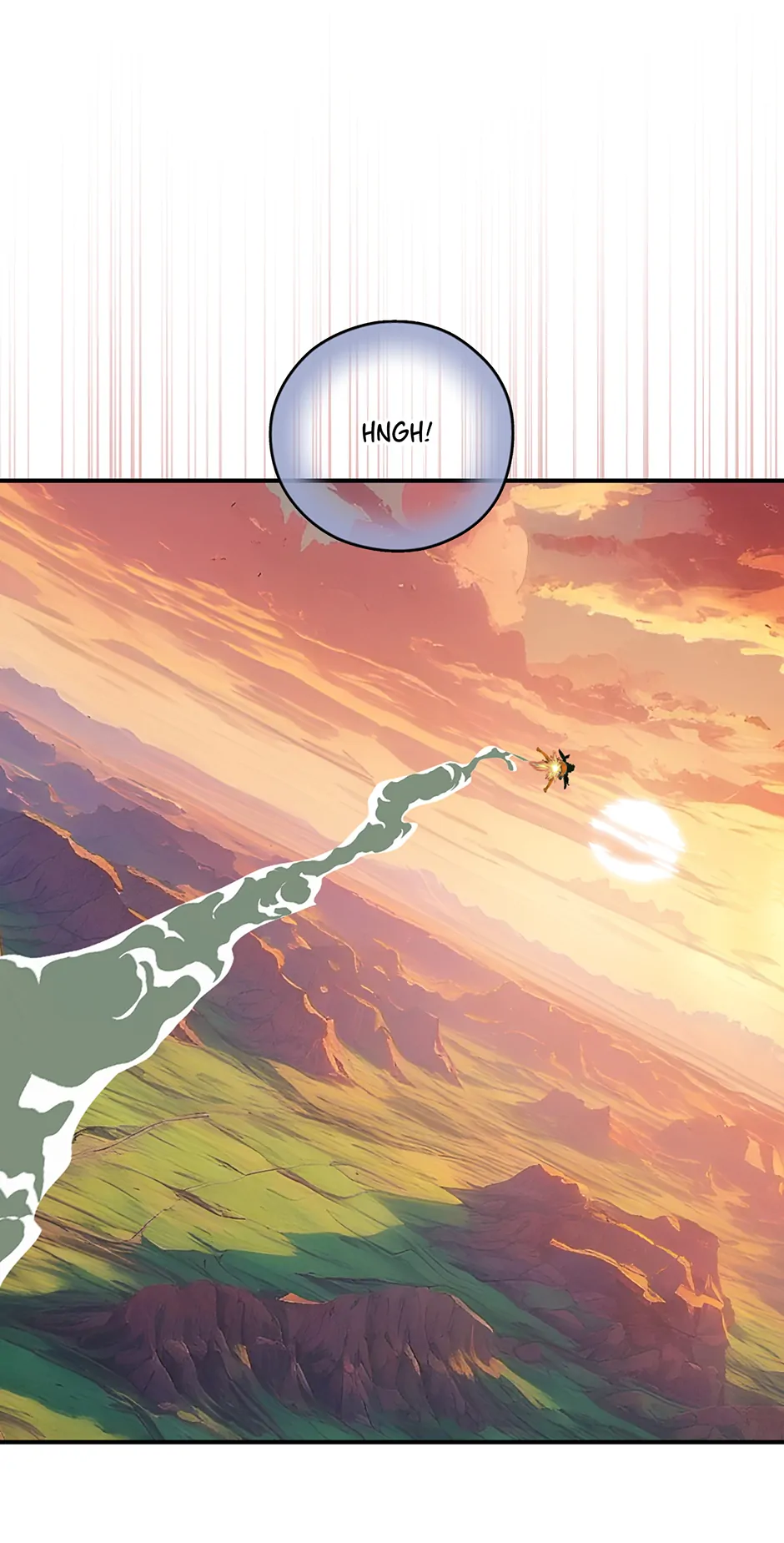 Page 16 of Chapter 206