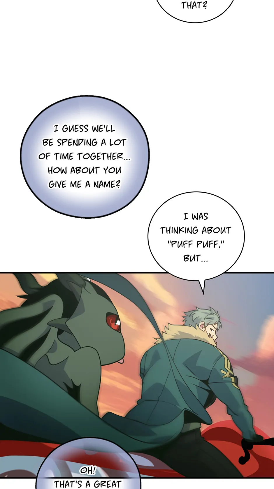 Page 19 of Chapter 206