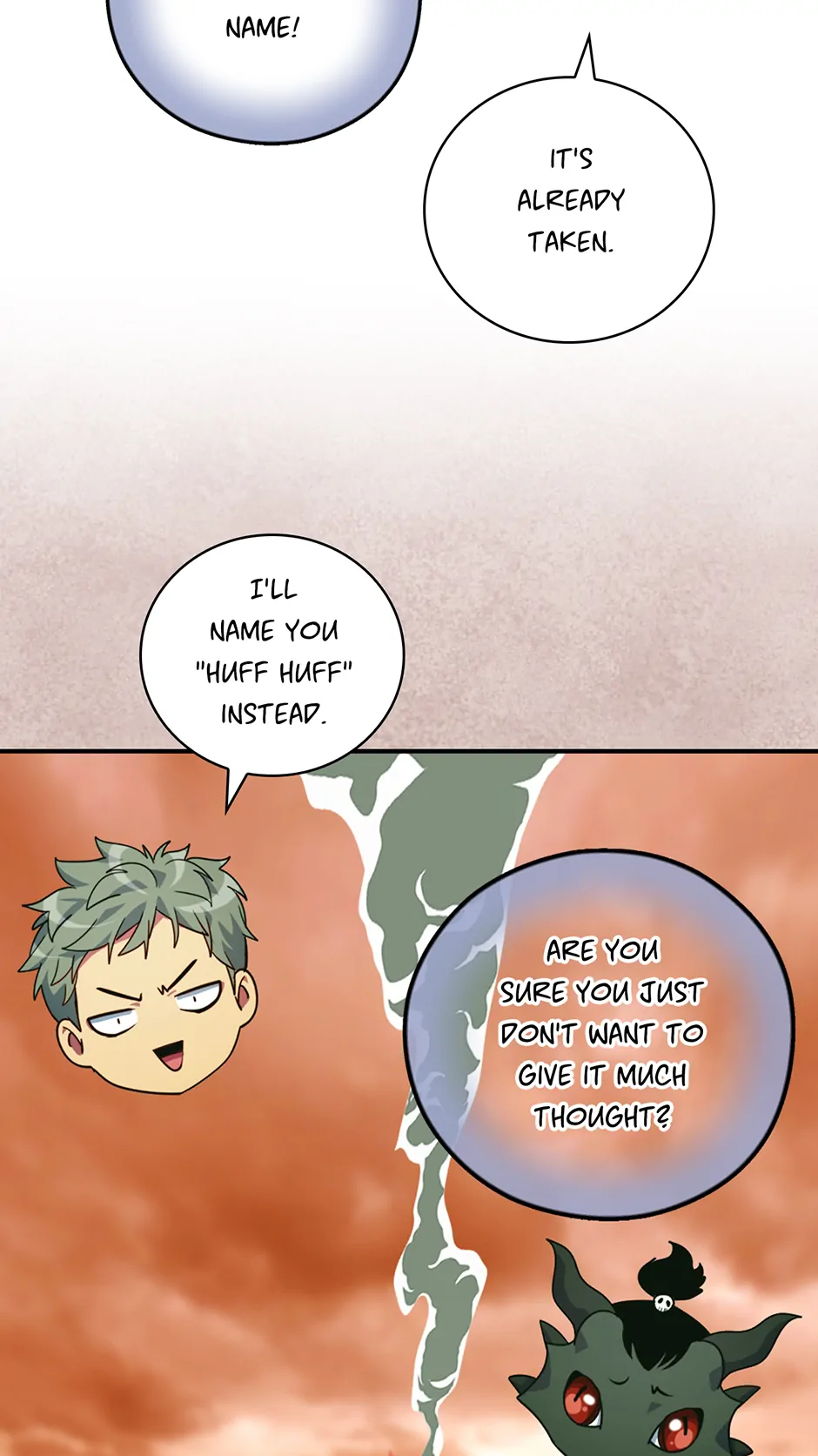 Page 20 of Chapter 206