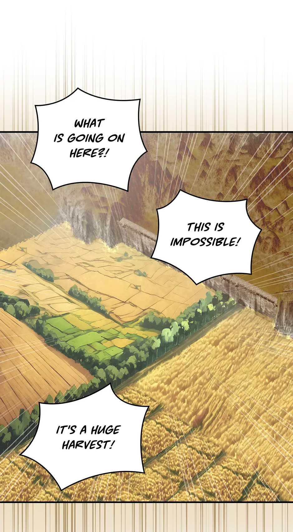Page 23 of Chapter 206