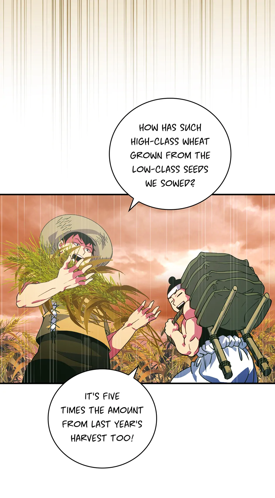 Page 24 of Chapter 206