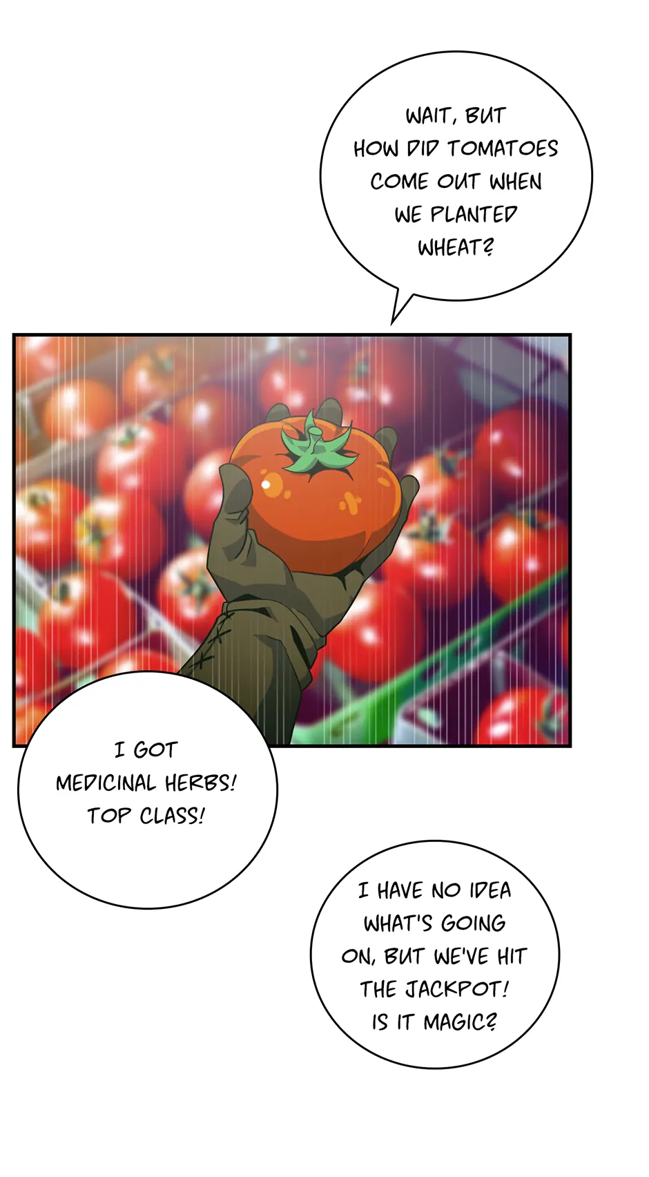 Page 25 of Chapter 206