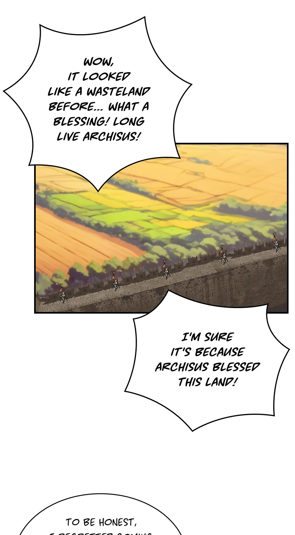 Page 26 of Chapter 206