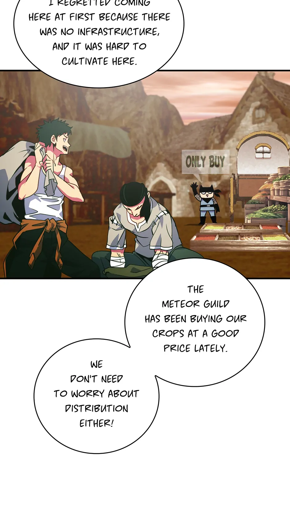 Page 27 of Chapter 206