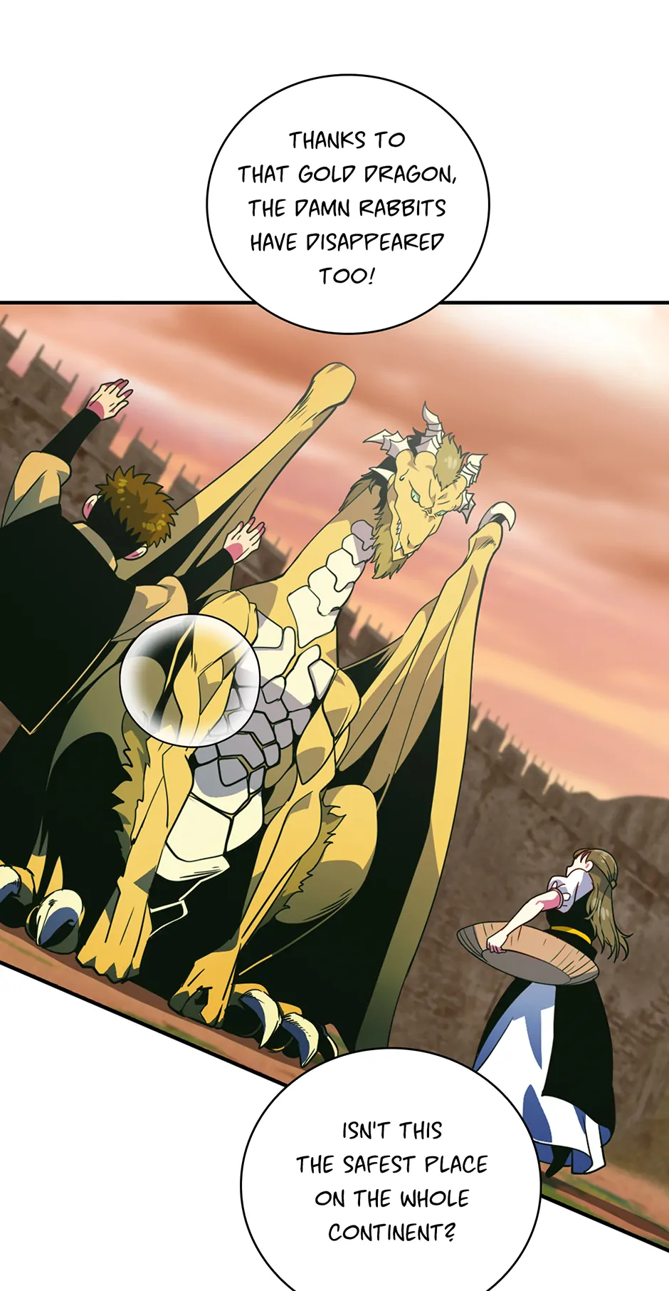 Page 28 of Chapter 206