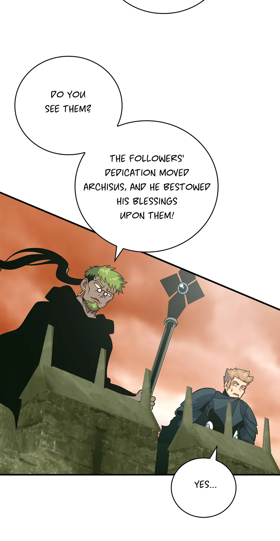 Page 29 of Chapter 206