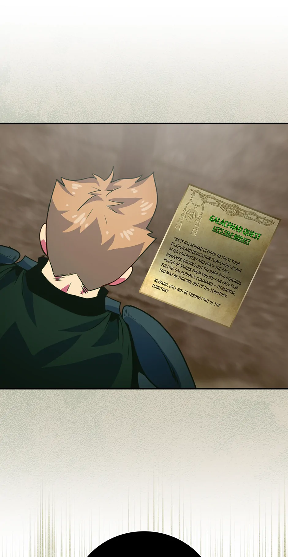 Page 30 of Chapter 206