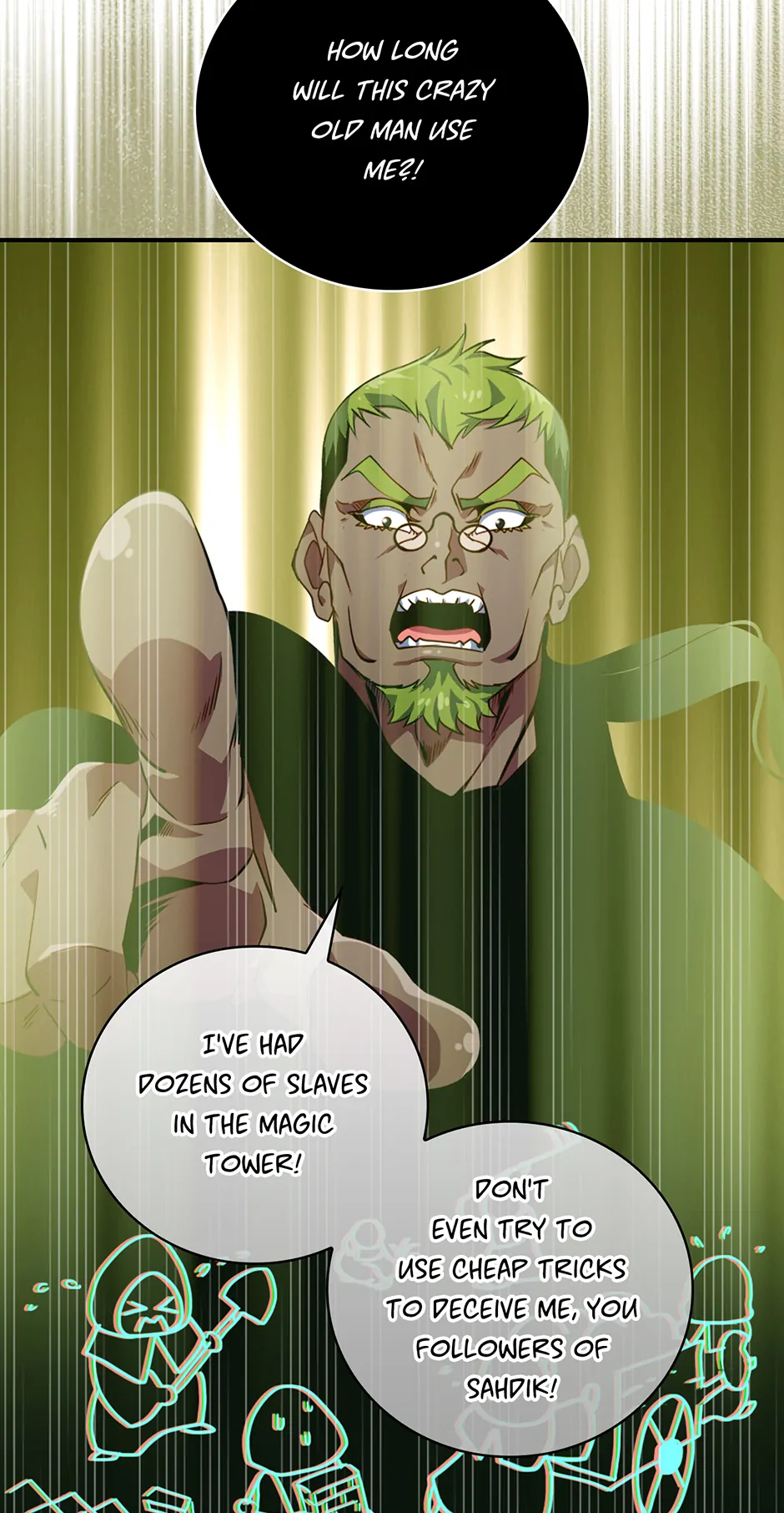 Page 31 of Chapter 206