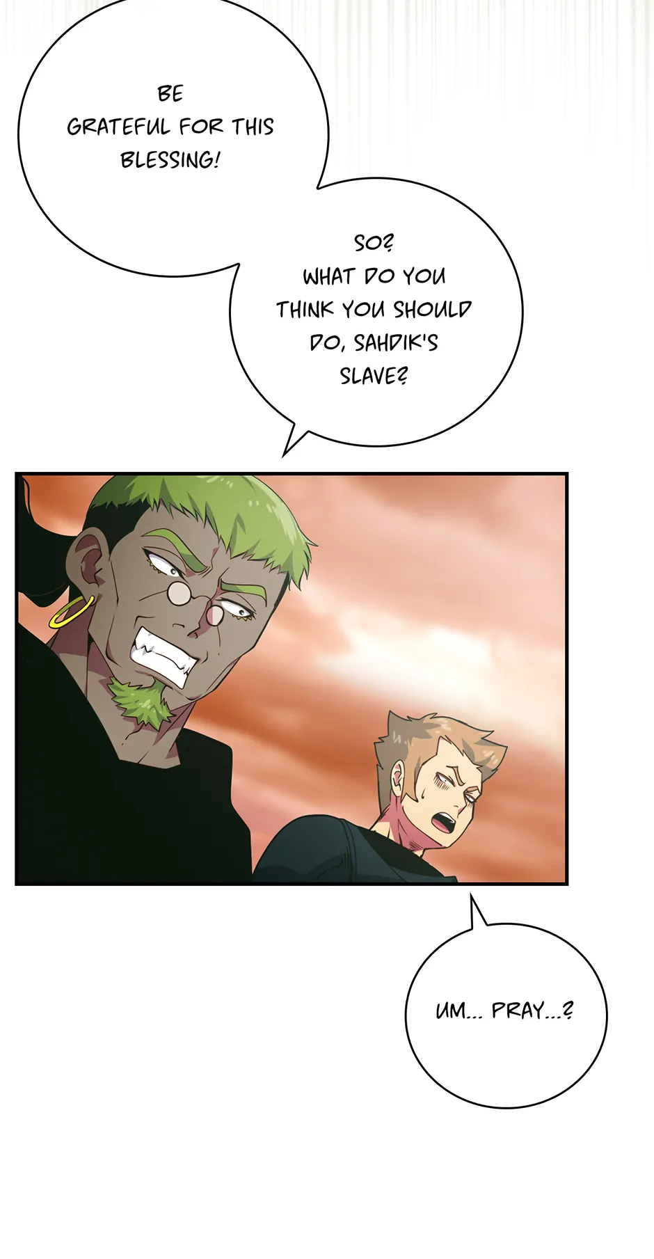 Page 33 of Chapter 206