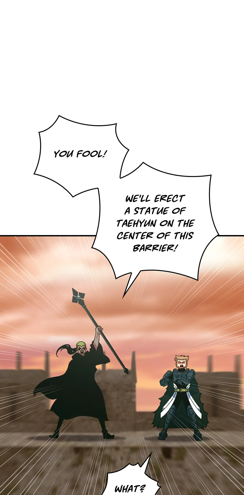Page 34 of Chapter 206
