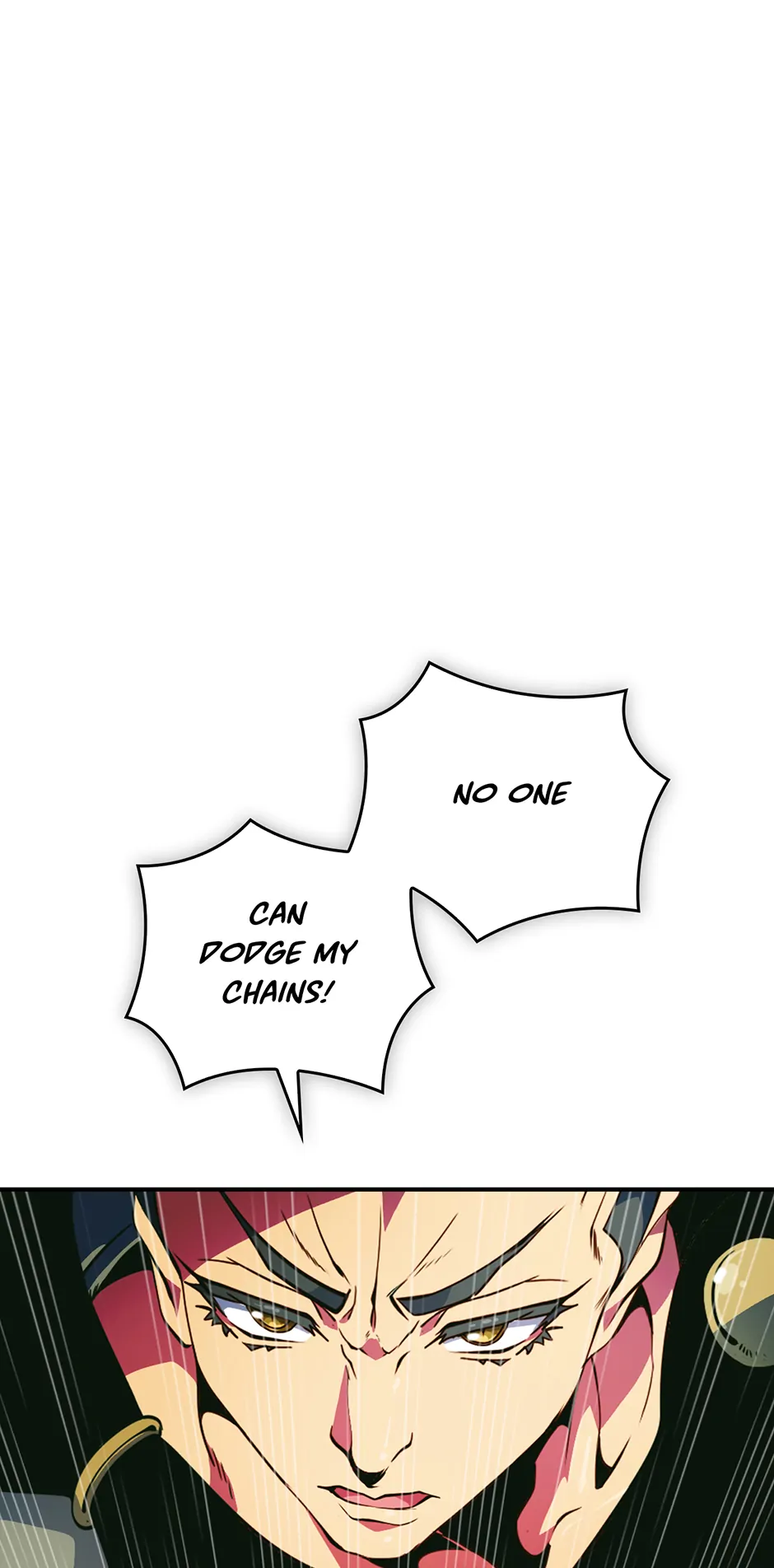 Page 37 of Chapter 206