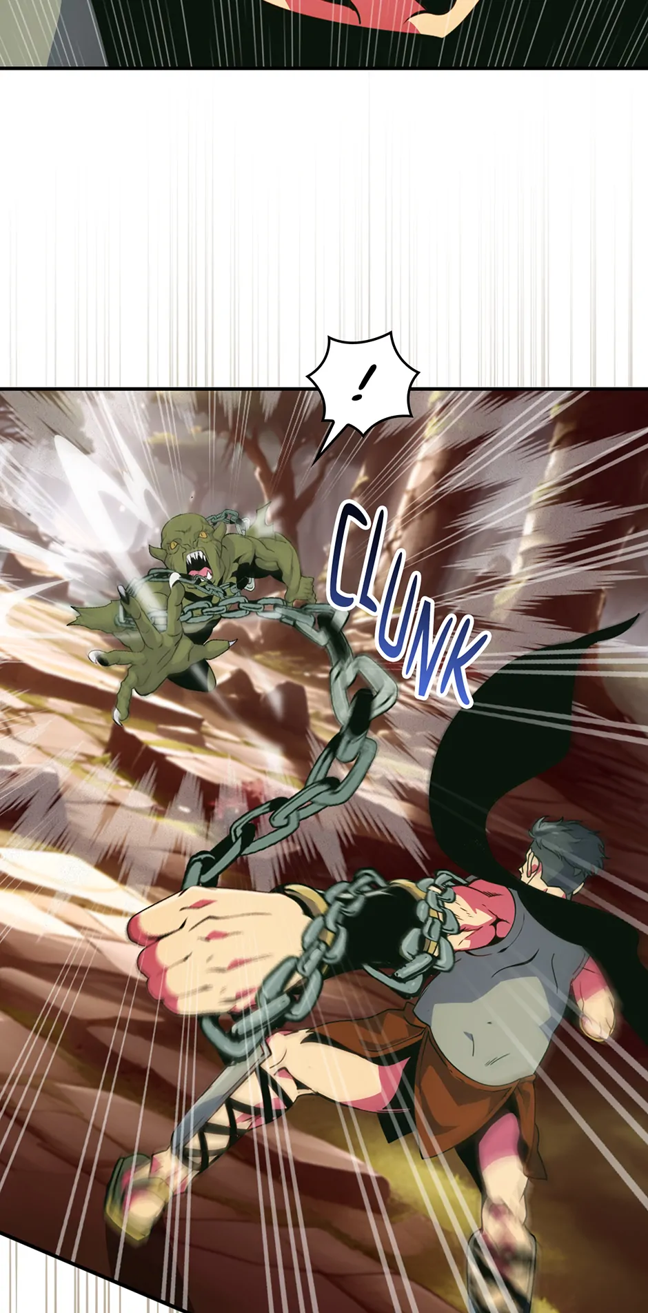 Page 38 of Chapter 206