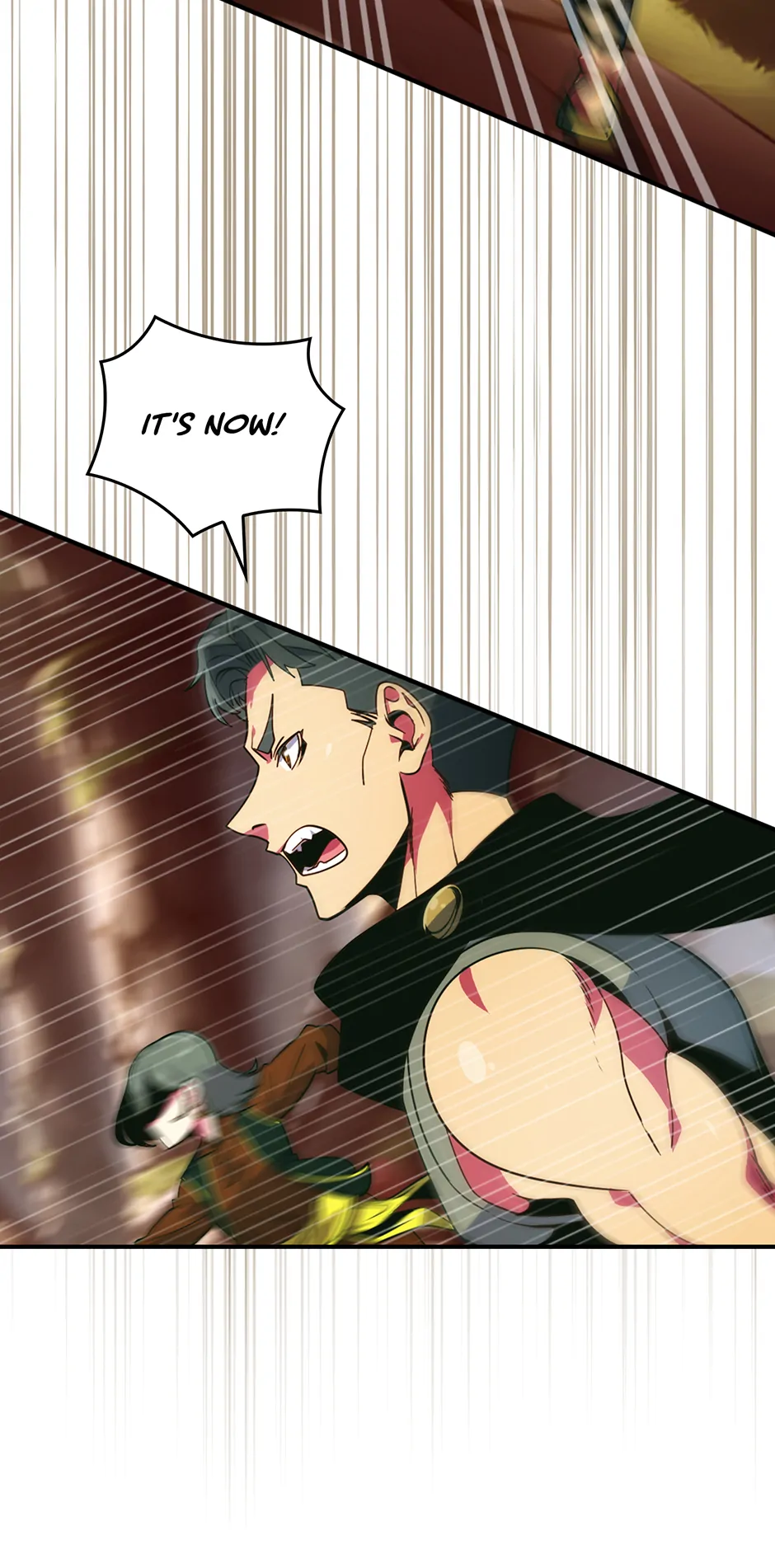 Page 39 of Chapter 206
