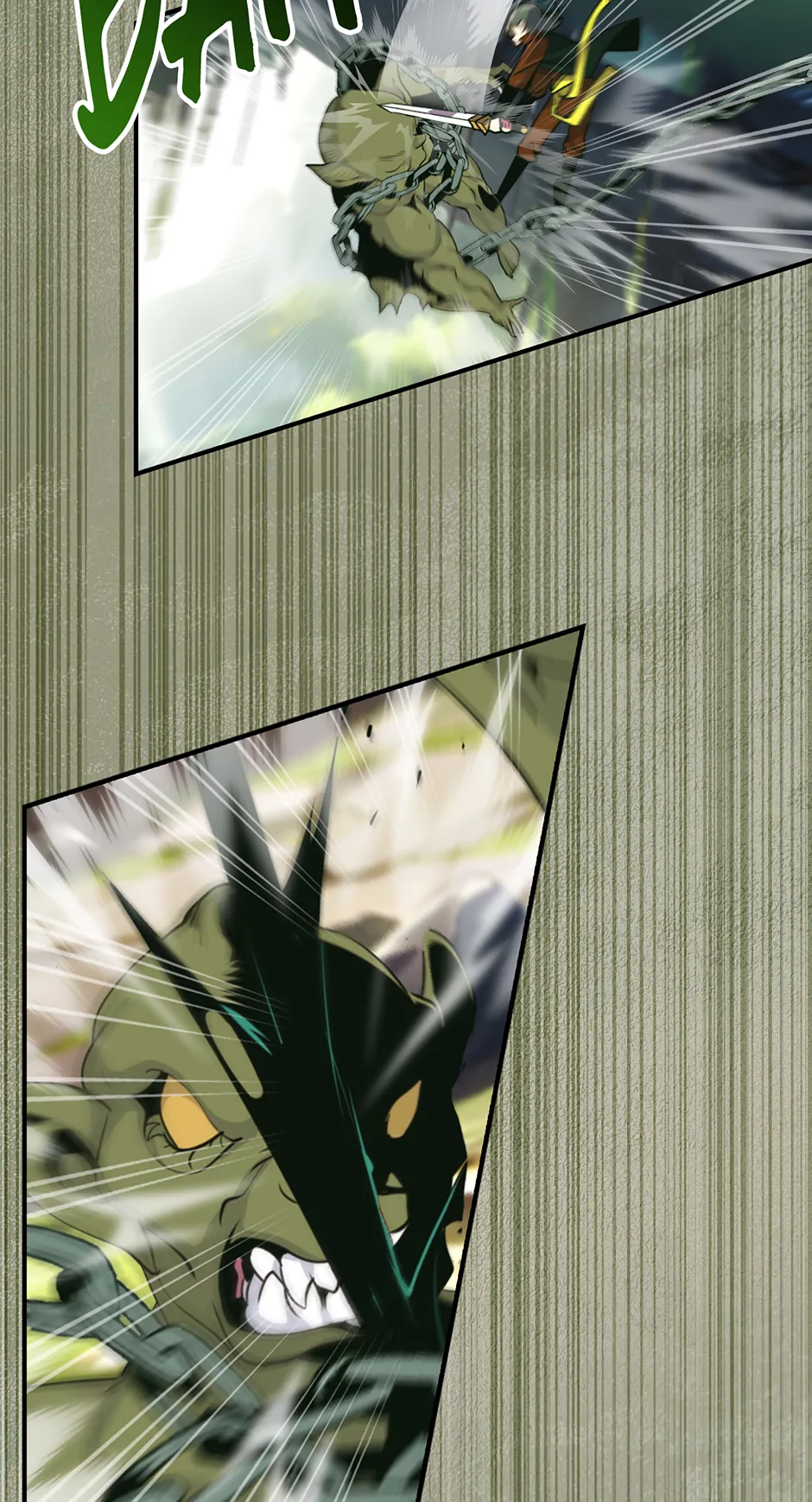 Page 41 of Chapter 206