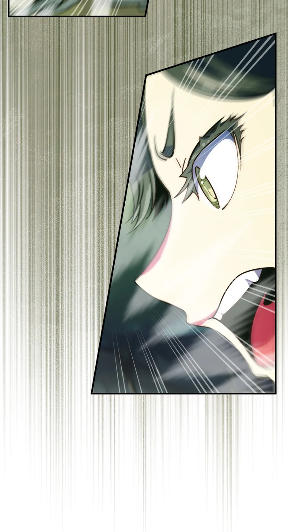 Page 42 of Chapter 206