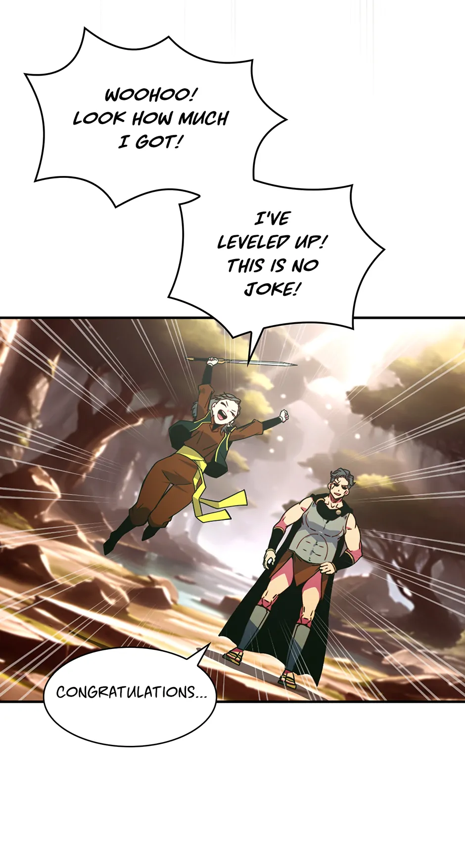 Page 43 of Chapter 206