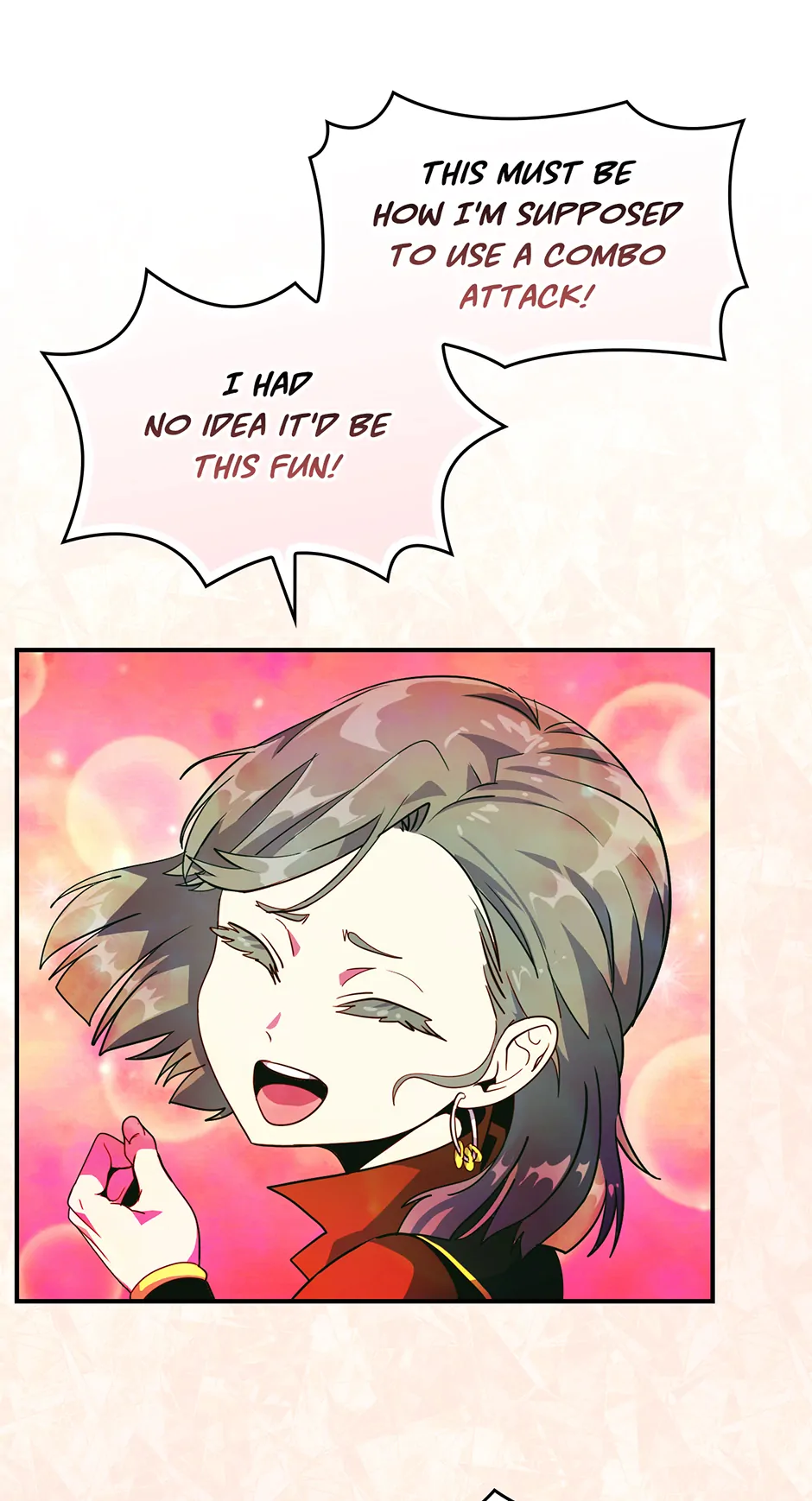Page 44 of Chapter 206