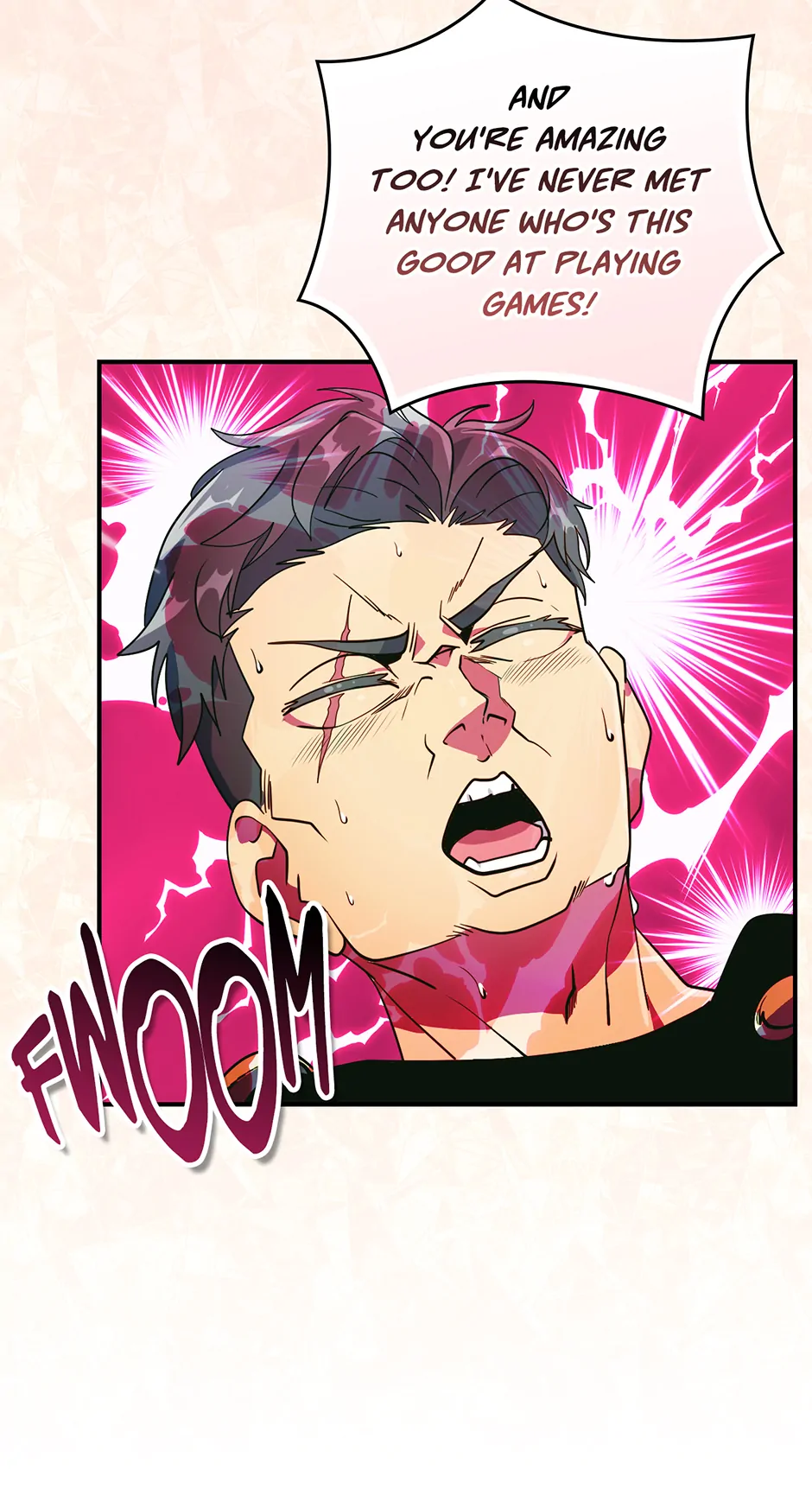 Page 45 of Chapter 206