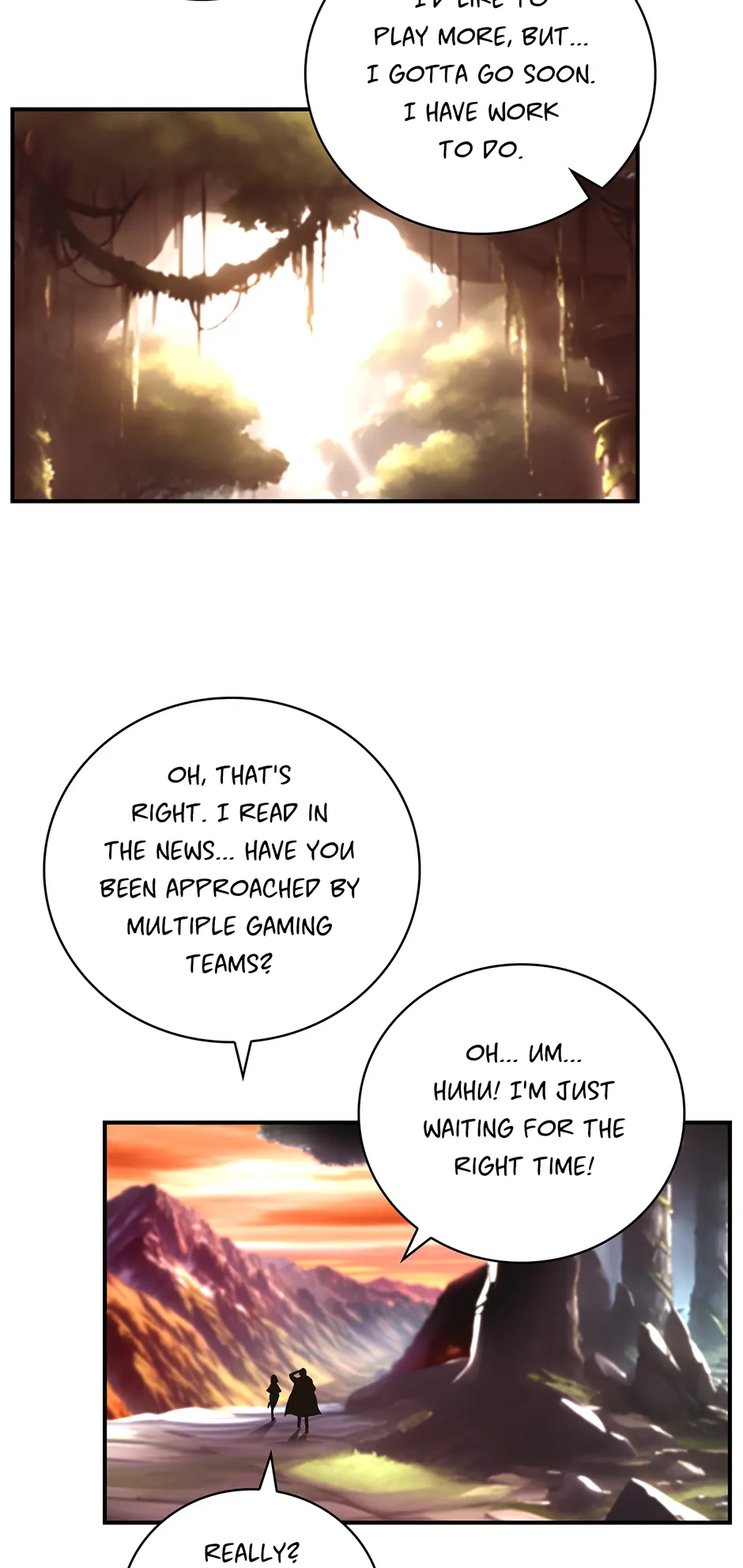 Page 47 of Chapter 206