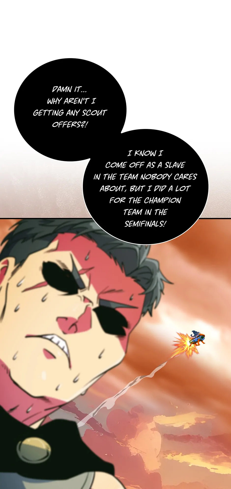Page 49 of Chapter 206