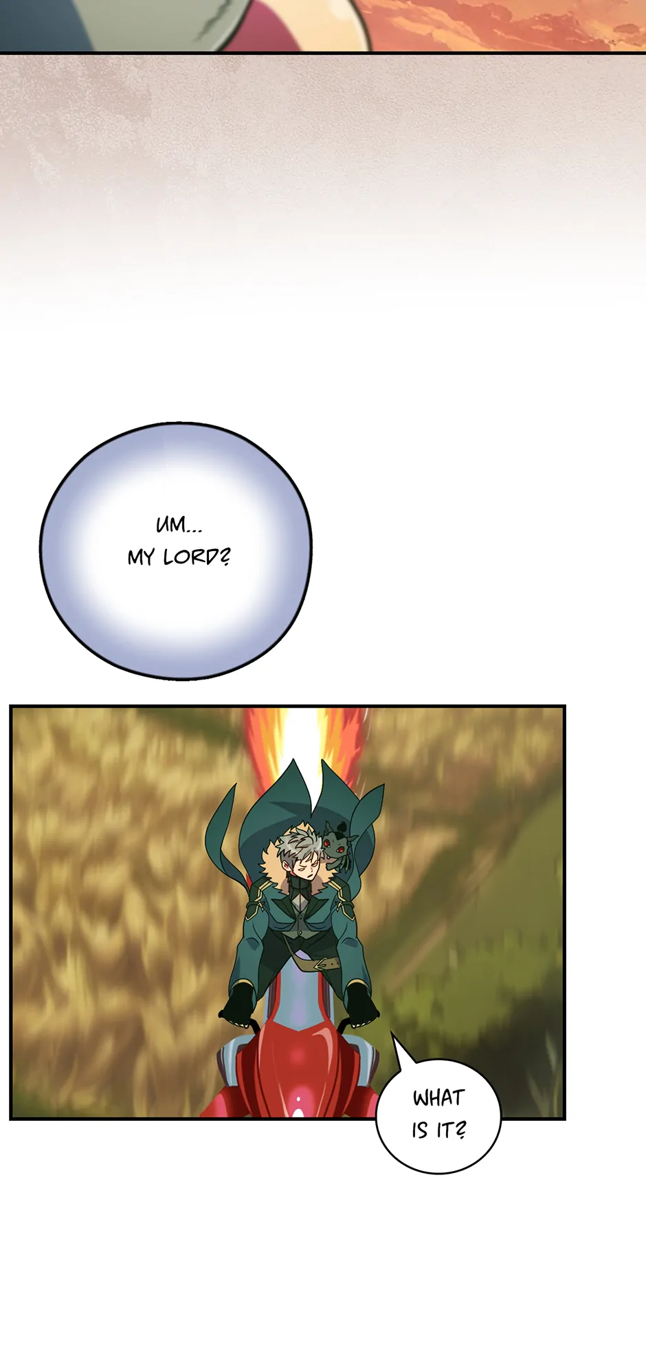 Page 50 of Chapter 206