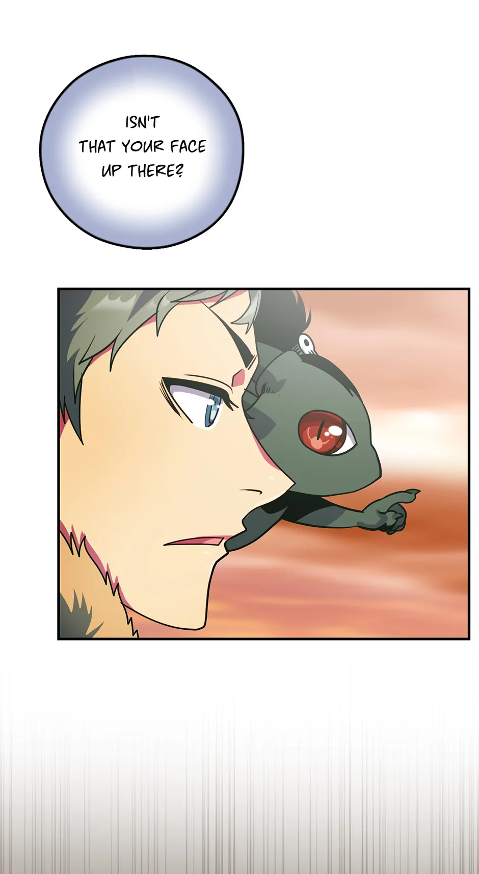 Page 51 of Chapter 206