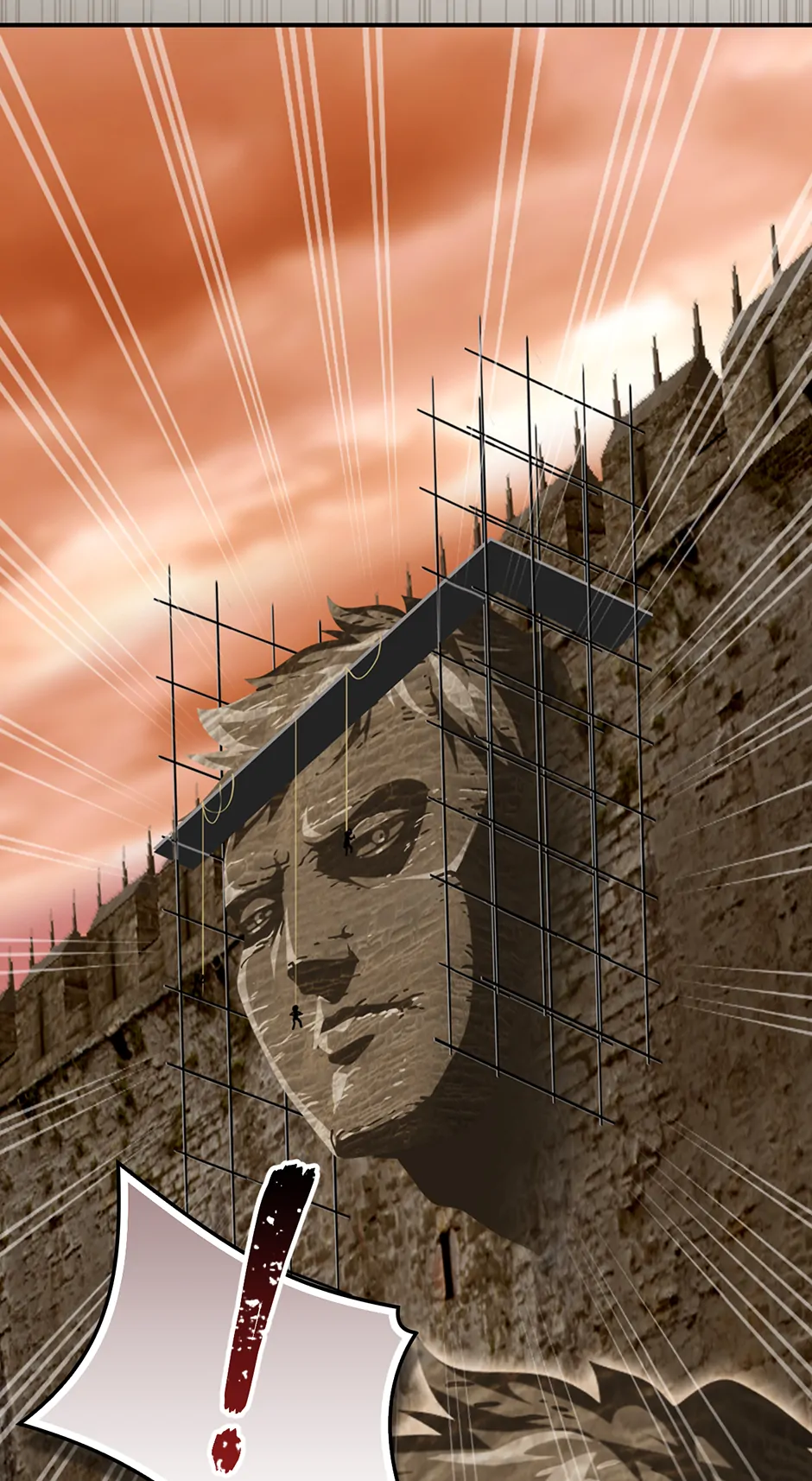 Page 52 of Chapter 206