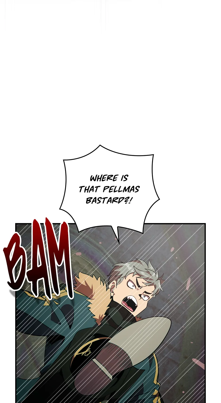 Page 54 of Chapter 206