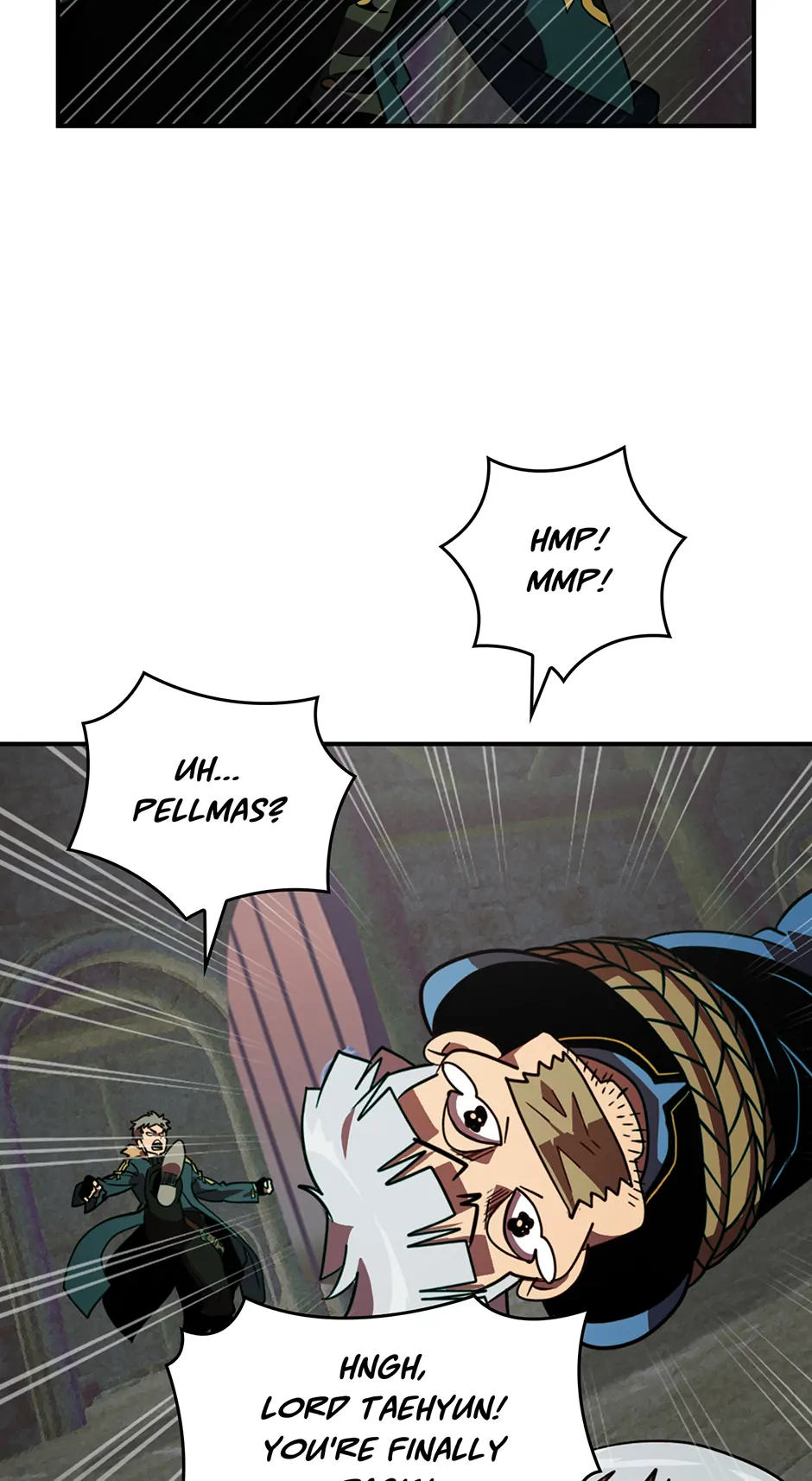 Page 55 of Chapter 206
