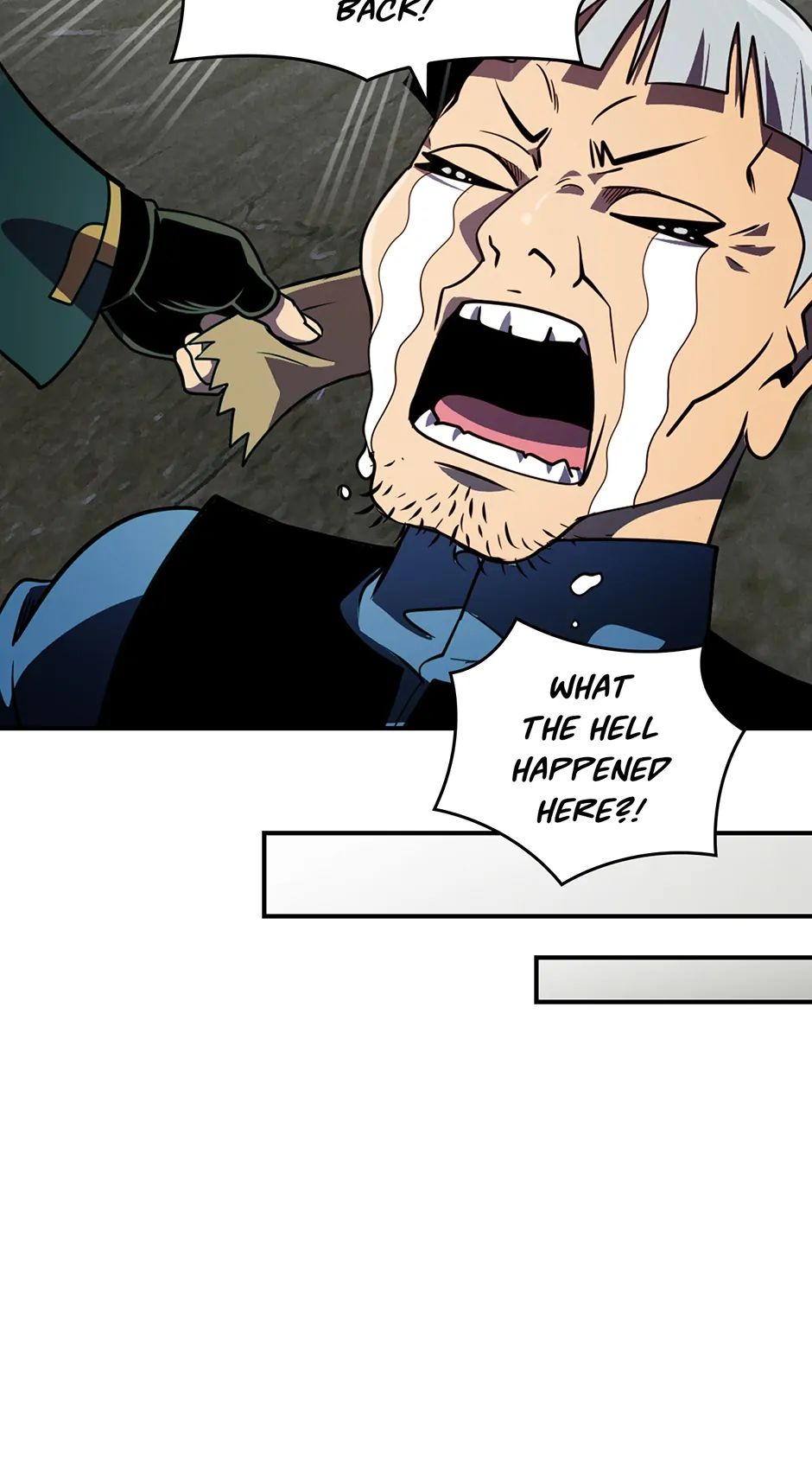 Page 56 of Chapter 206
