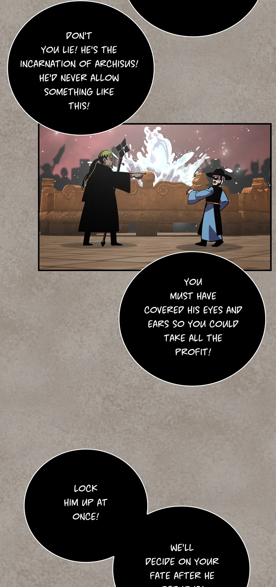 Page 58 of Chapter 206