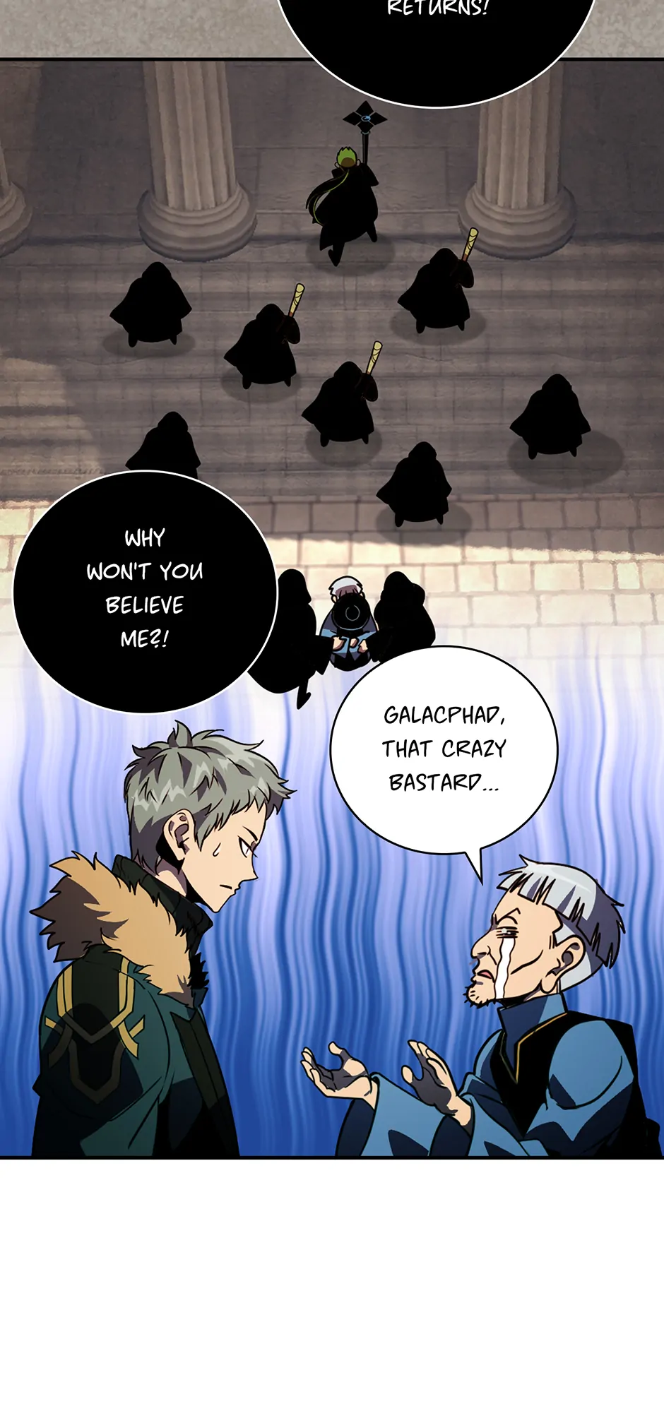 Page 59 of Chapter 206