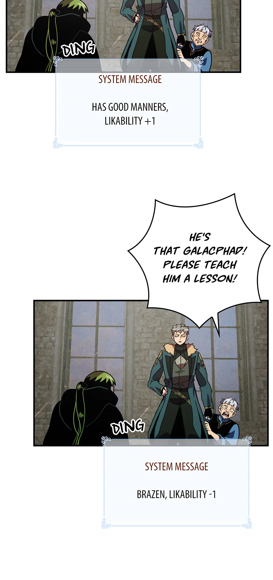 Page 61 of Chapter 206