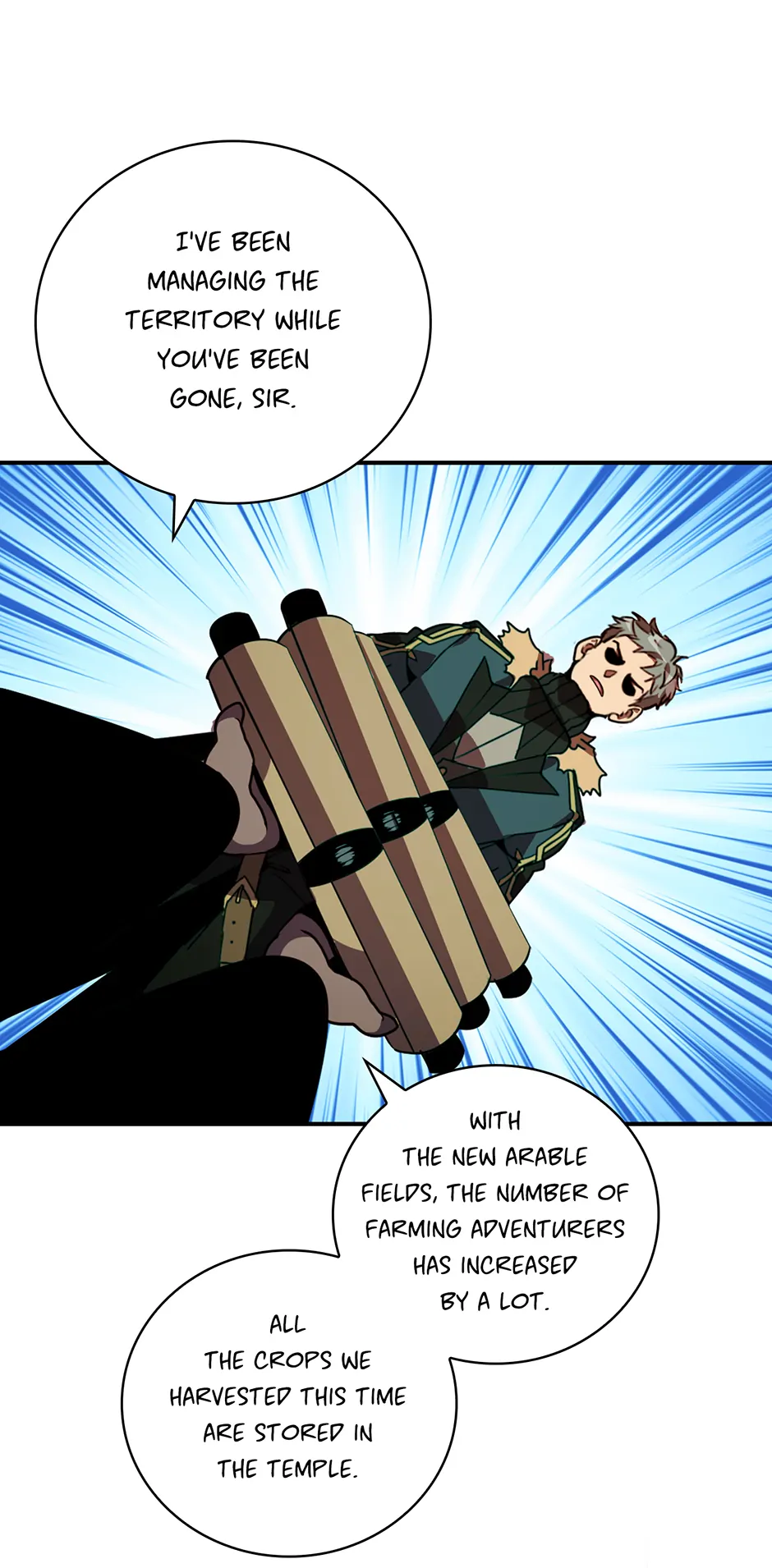 Page 62 of Chapter 206