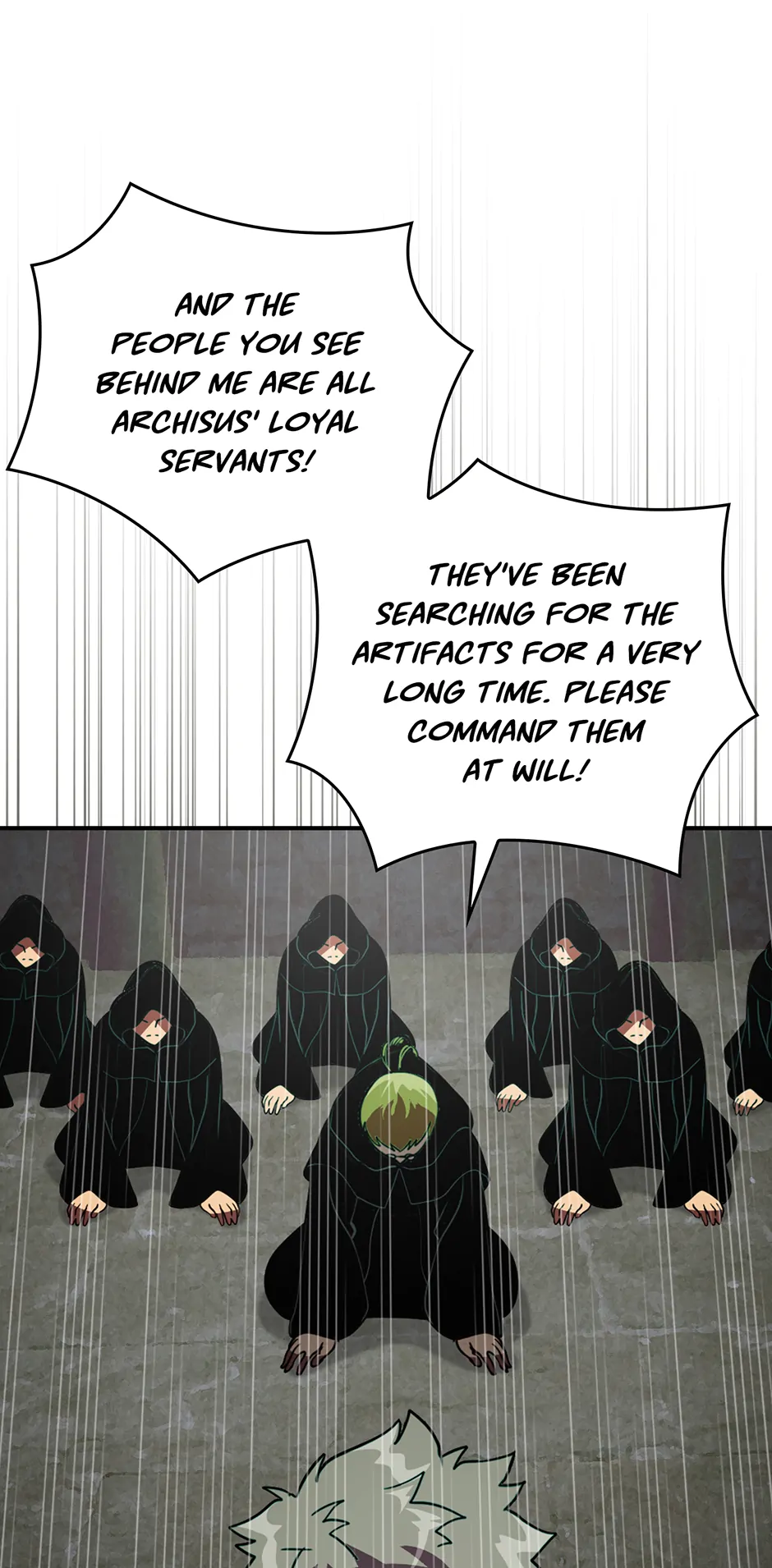 Page 63 of Chapter 206