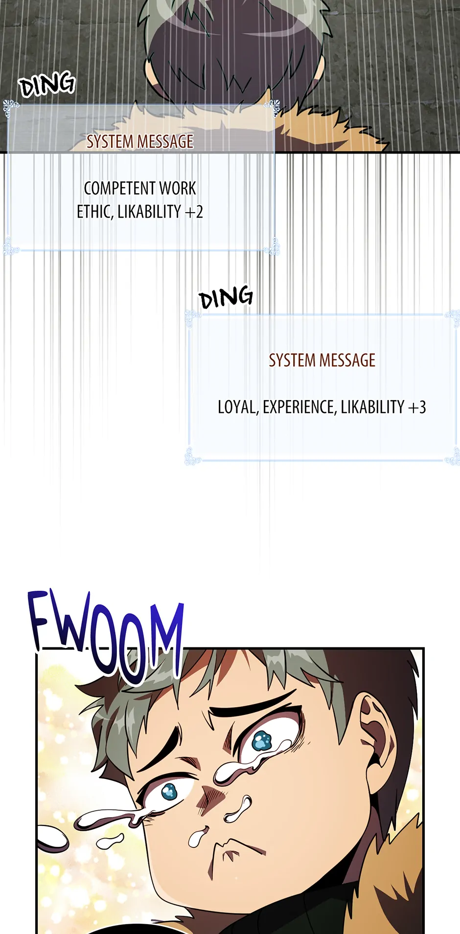 Page 64 of Chapter 206