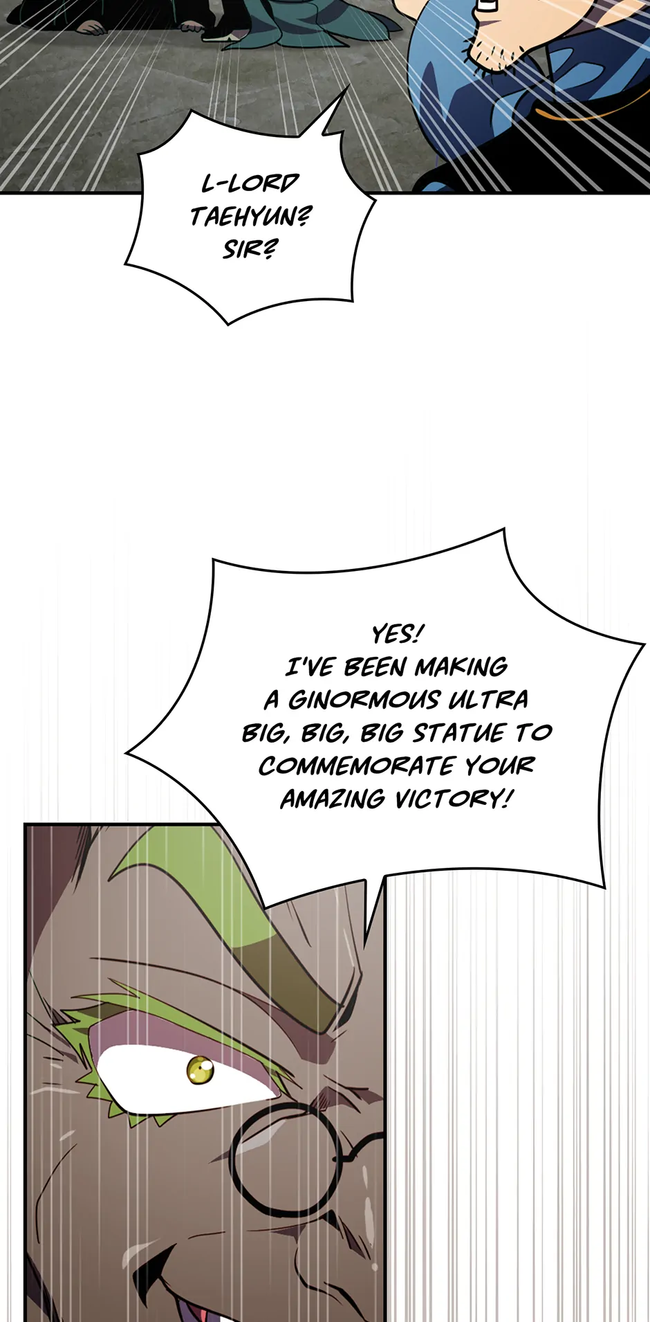 Page 66 of Chapter 206