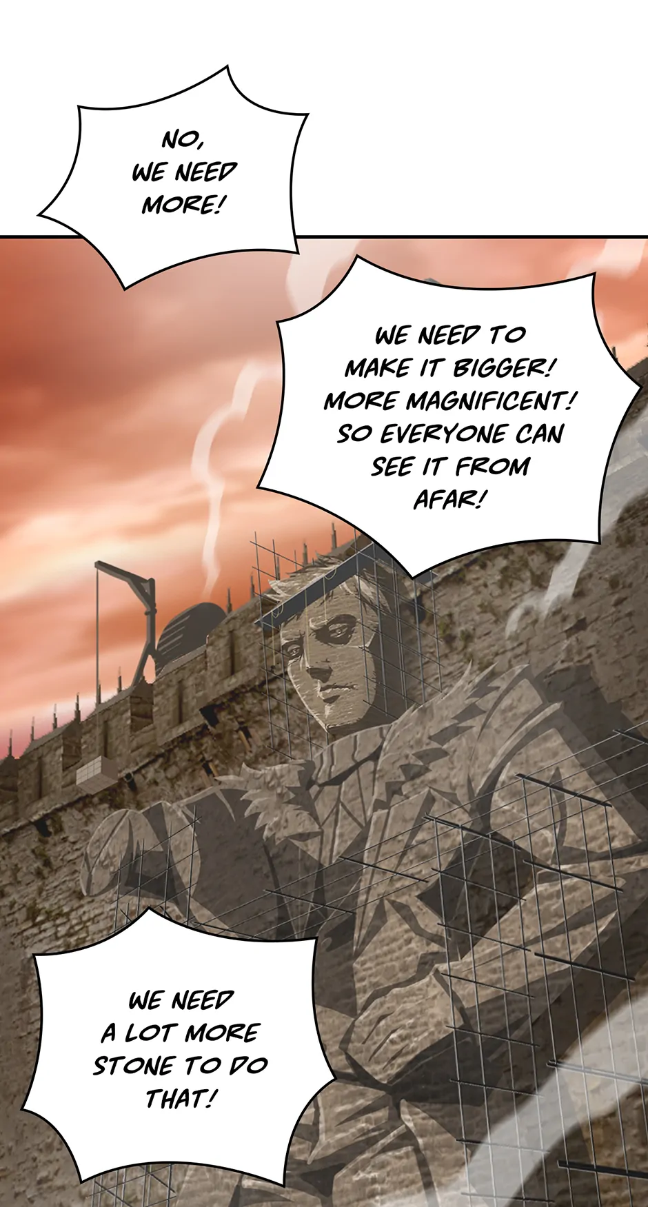 Page 70 of Chapter 206